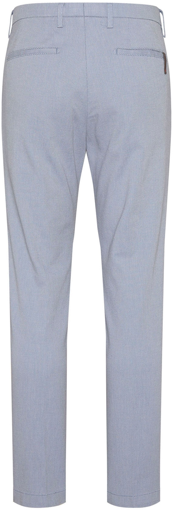 Cinque Chinohose »CIBRODY«  modisches Strukturmuster