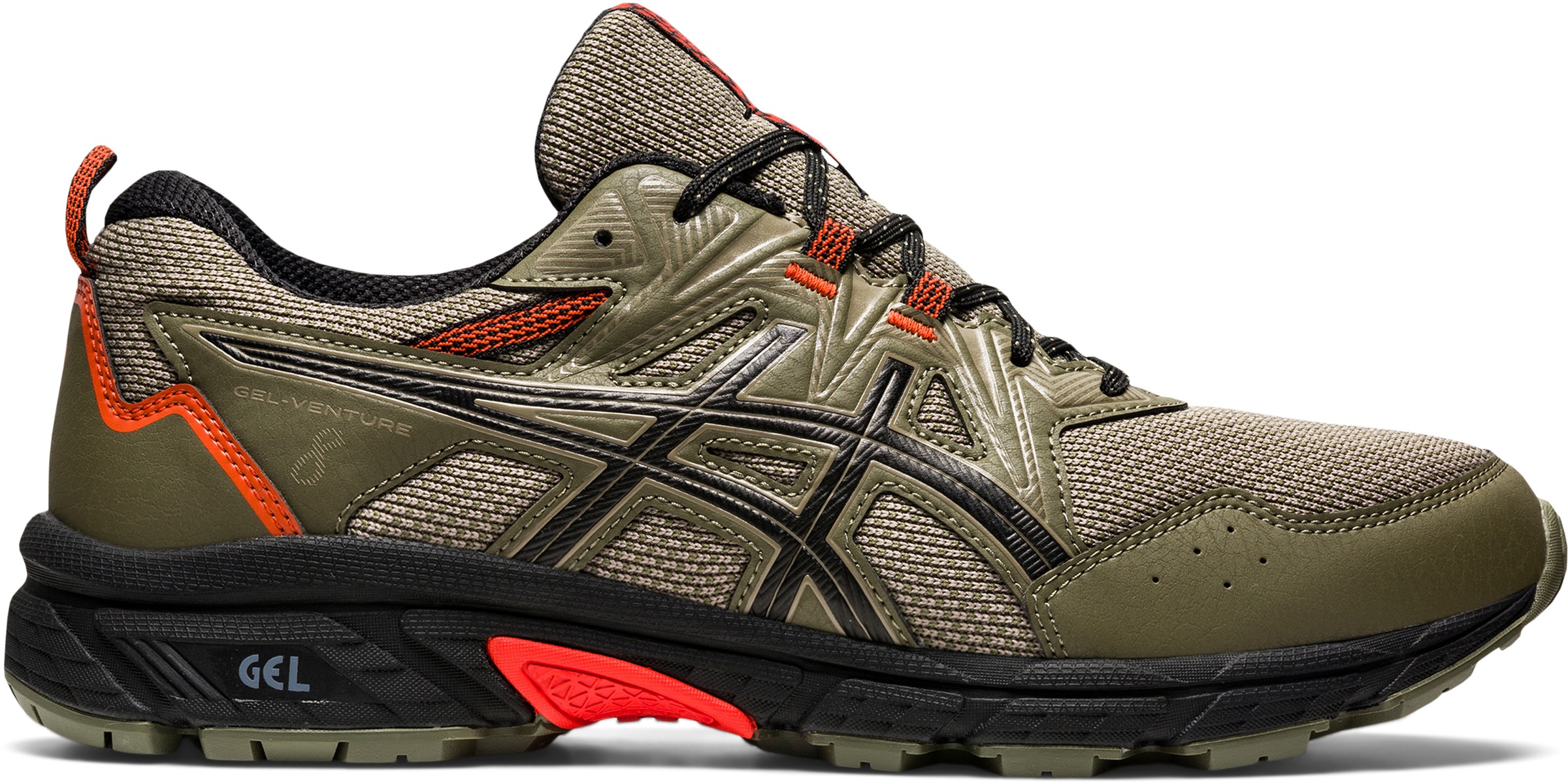 Asics Laufschuh »Gel-Venture 8« kaufen