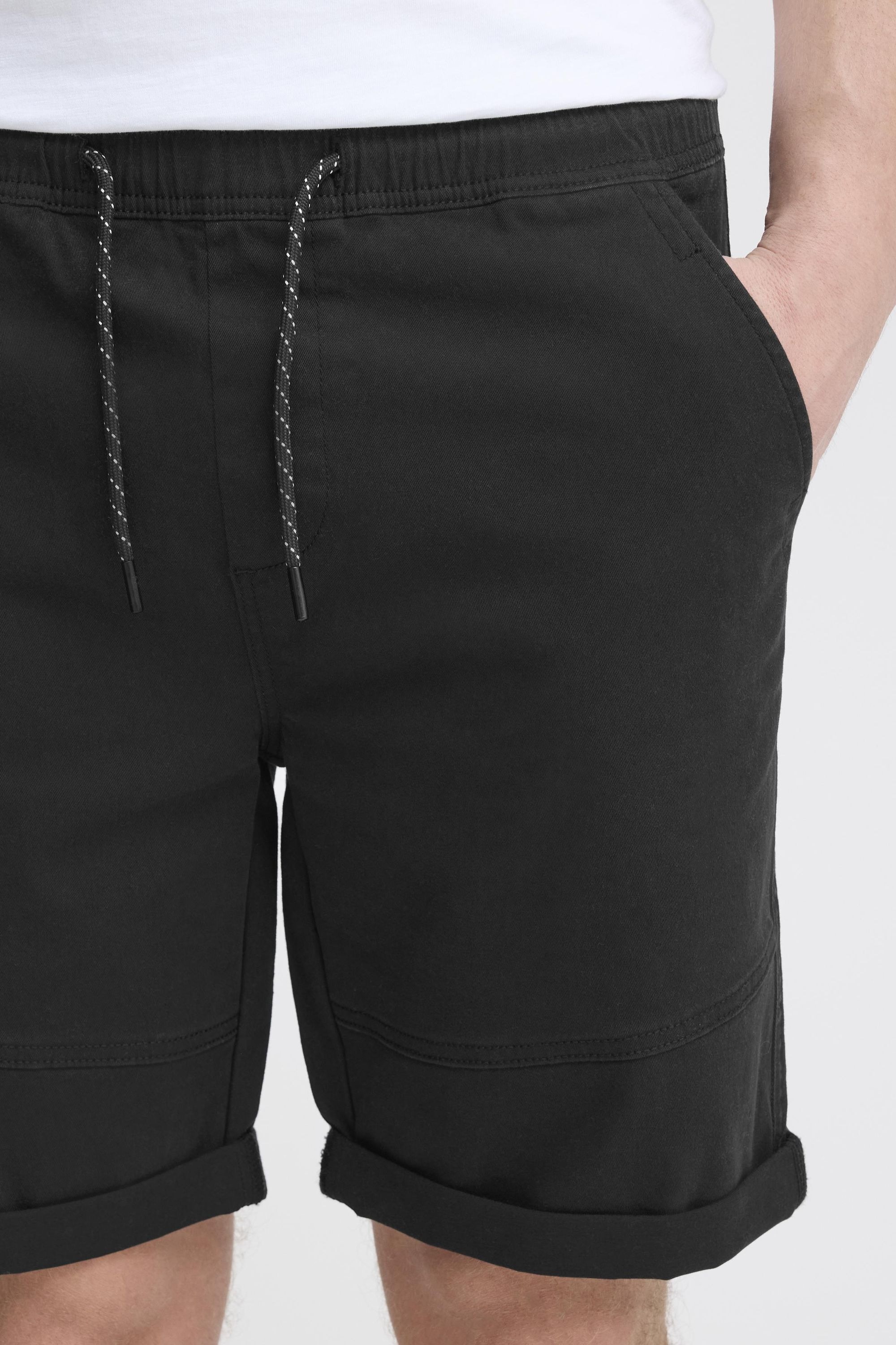 !Solid Chinoshorts »Chinoshorts SDHenk«