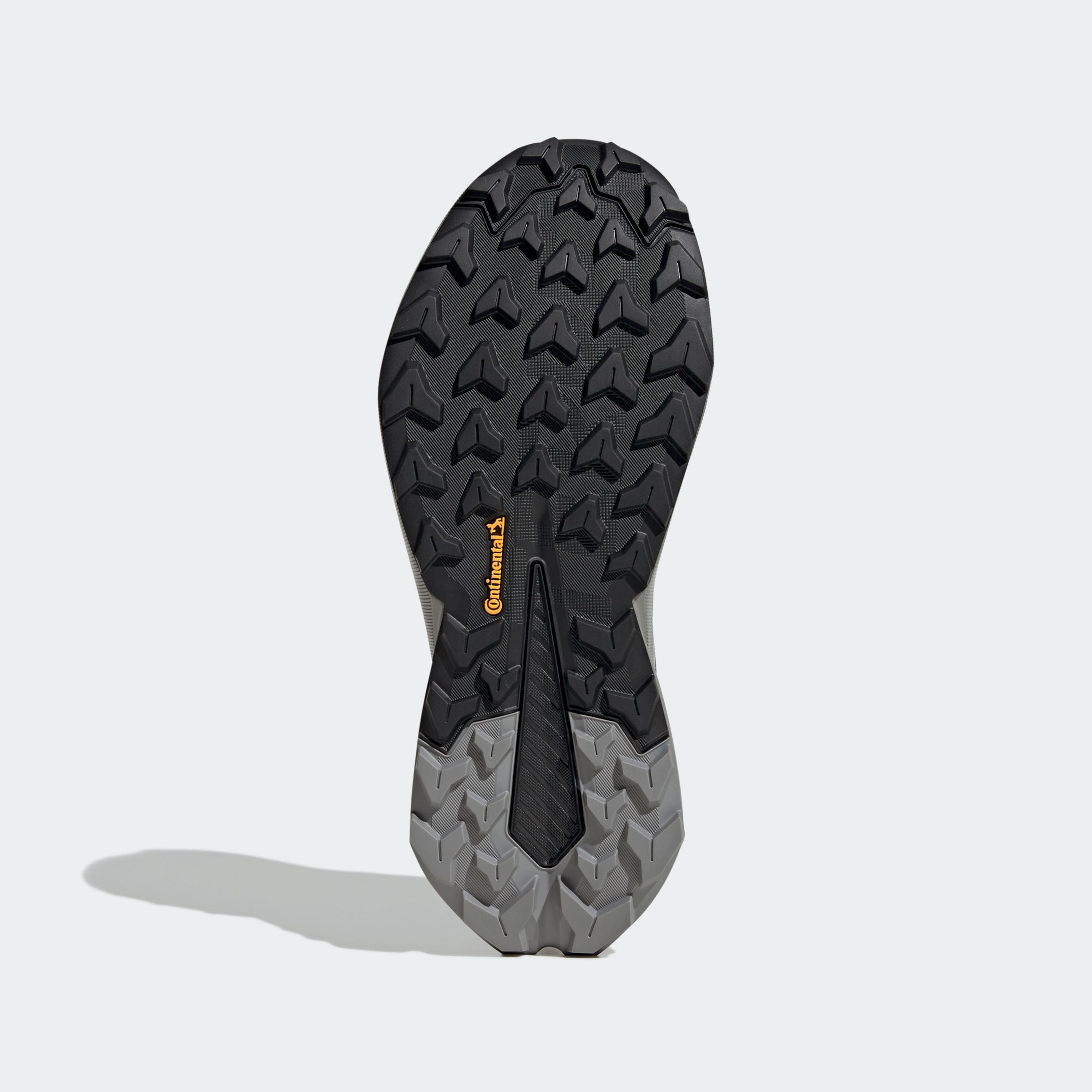 adidas TERREX Wanderschuh »TERREX TRAILMAKER 2 GORE-TEX«  wasserdicht
