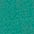 smaragd green