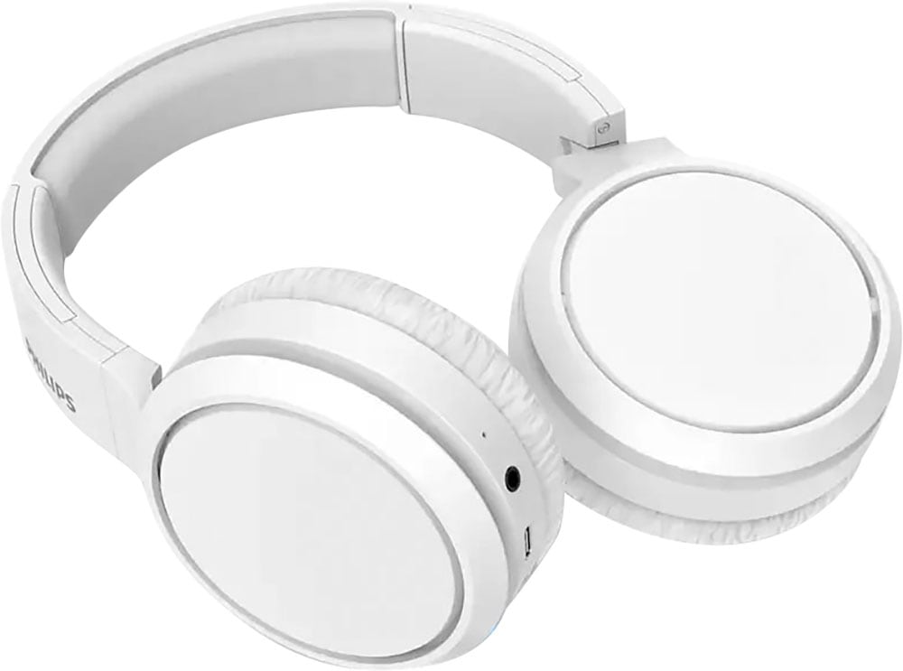 Bluetooth-AVRCP (ANC) Kopfhörer online Noise Bluetooth-HFP-HSP, Active »TAH5205«, Philips UNIVERSAL wireless A2DP Cancelling bestellen |