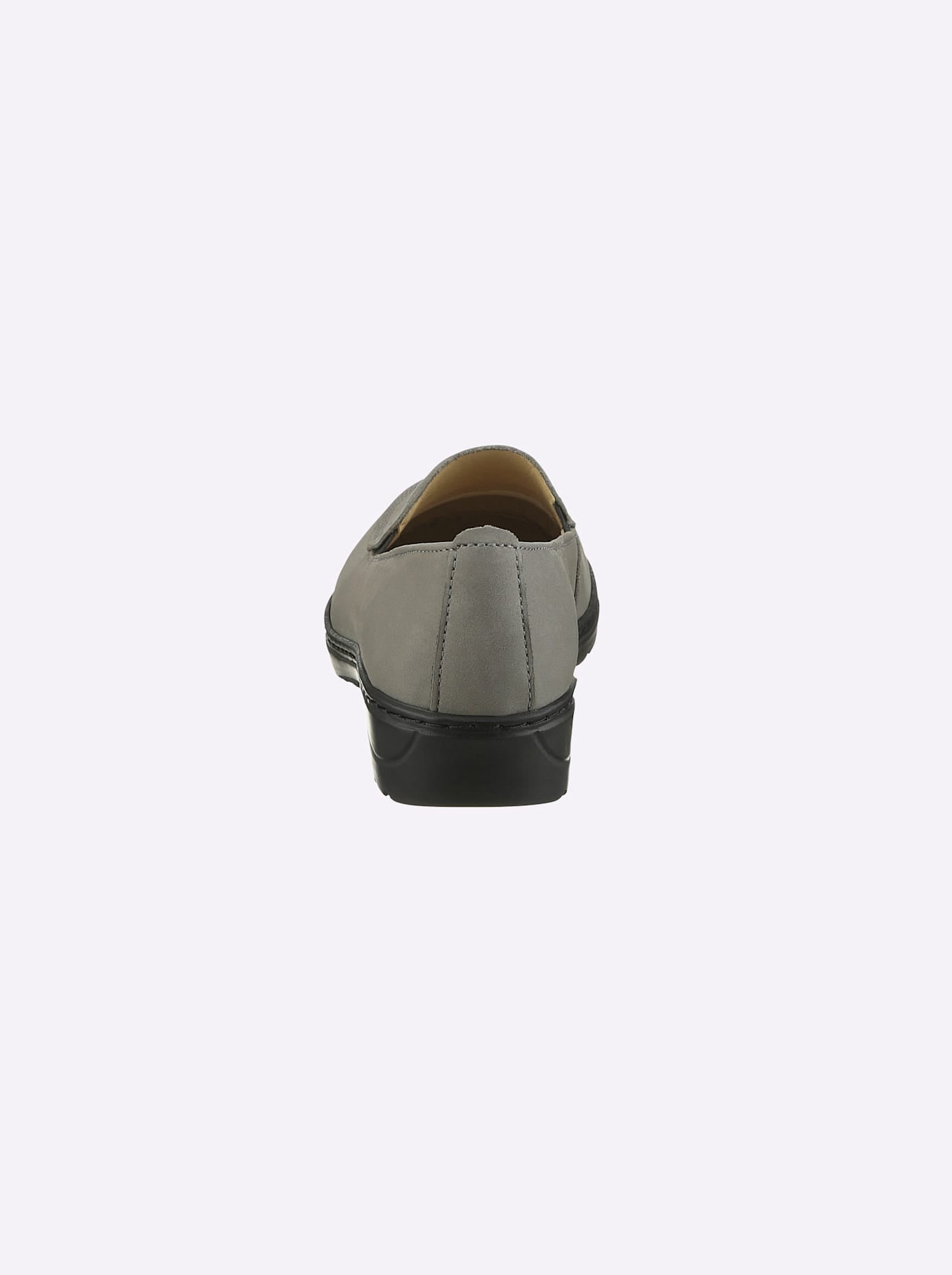 Casual Looks Slipper