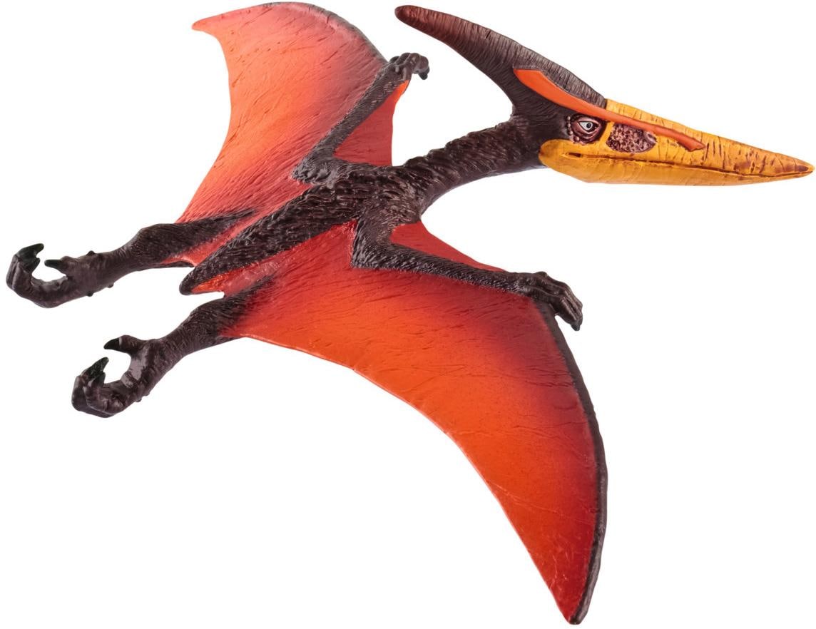 Spielfigur »DINOSAURS, Pteranodon (15008)«