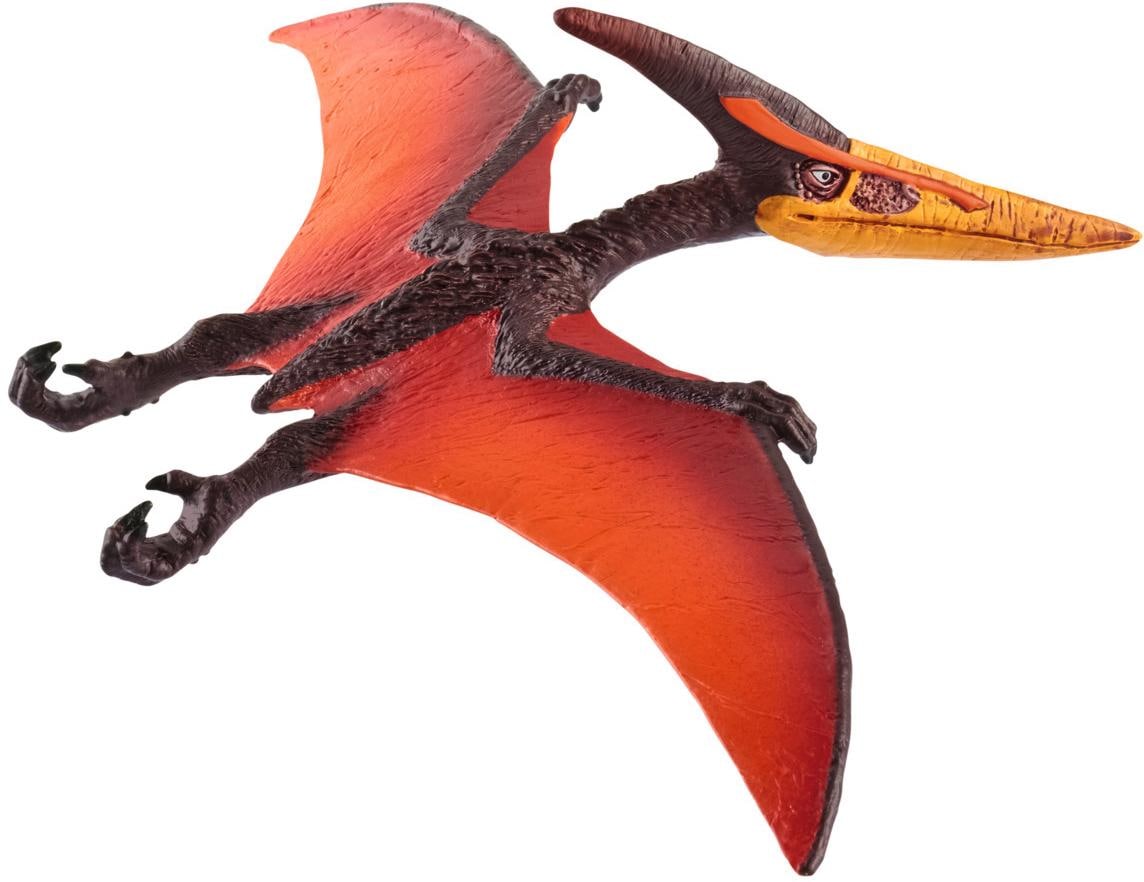 Schleich® Spielfigur »DINOSAURS, Pteranodon (15008)«