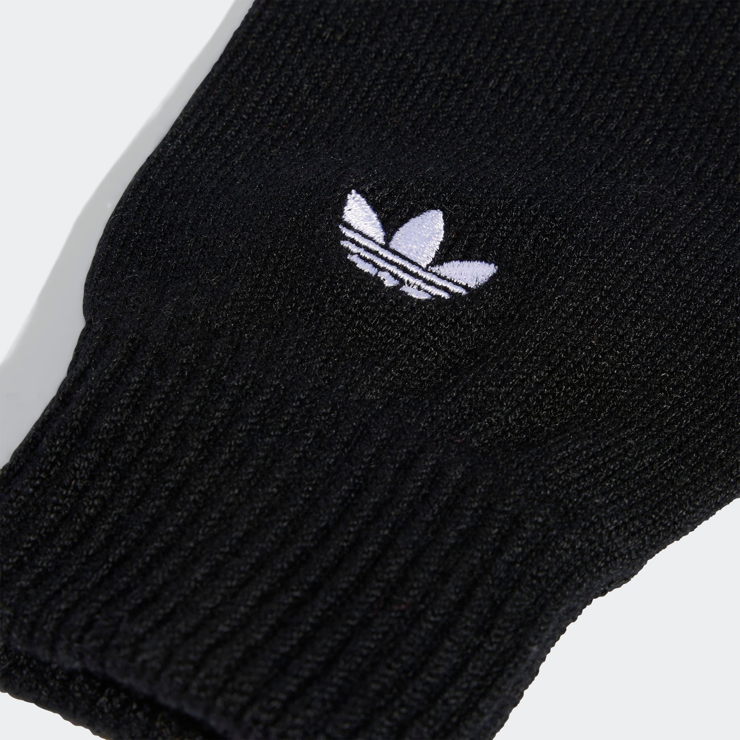 adidas Originals Strickhandschuhe »ADICOLOR GL«
