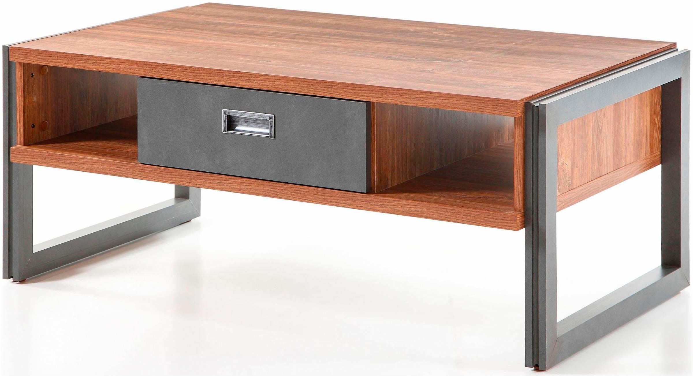 Home affaire Couchtisch »Detroit«, Breite 113 cm