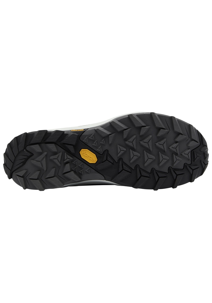 Jack Wolfskin Wanderschuh »CYROX TEXAPORE LOW W«