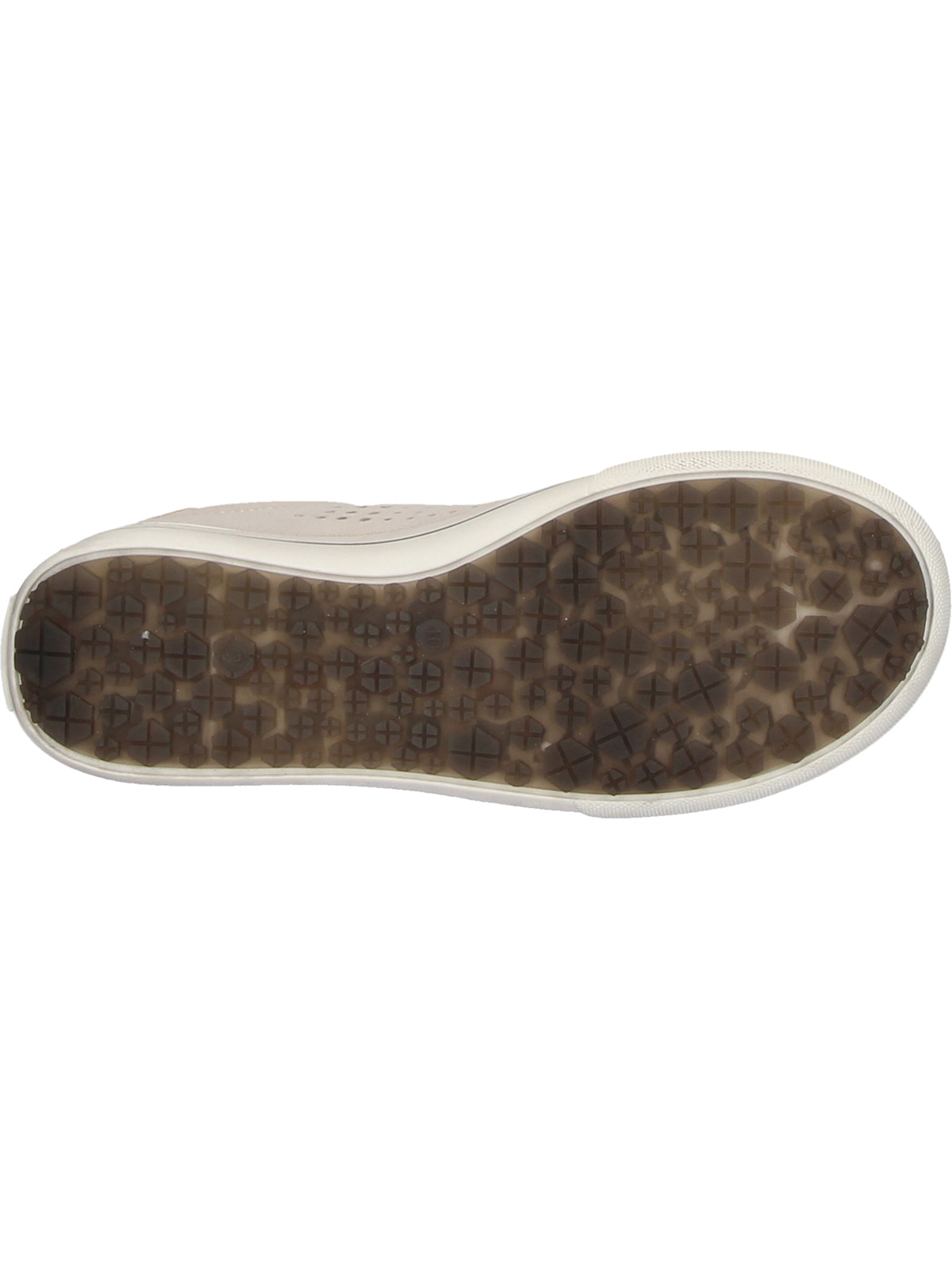 ToWorkFor Sicherheitsschuh »Fifth Avenue«