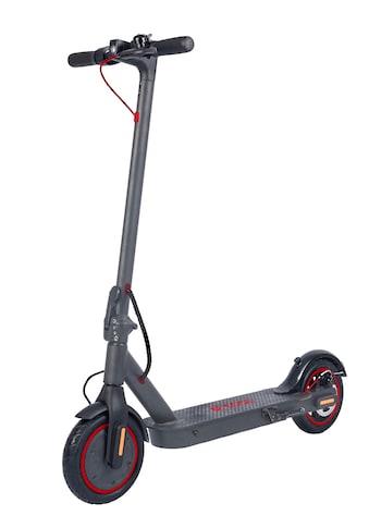 E-Scooter »eSC-Ad1«, 25 km/h, 28 km