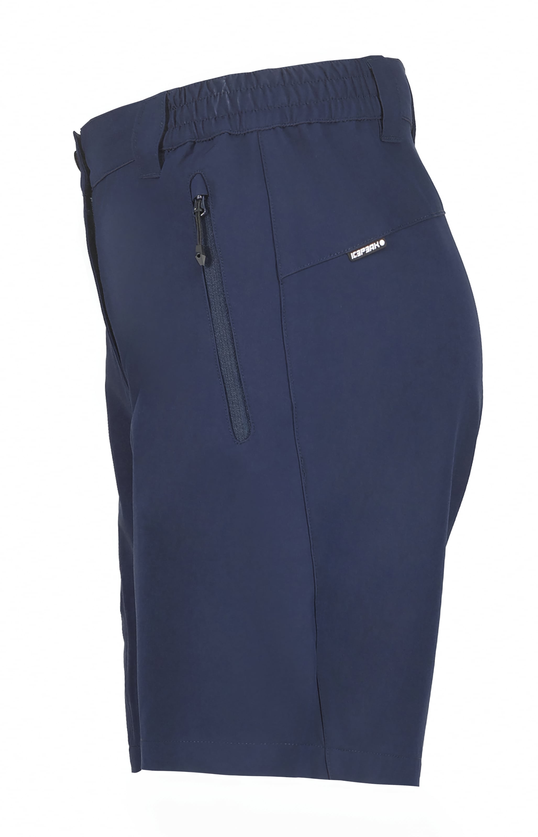 Icepeak Funktionsshorts »D FUNKTIONSSHORT BEAUFORT«