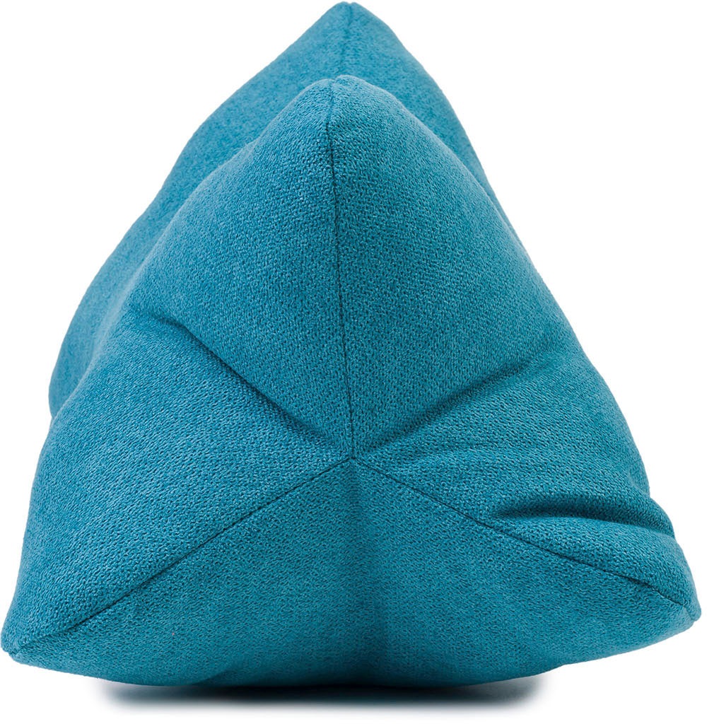 Gözze Nackenrolle »Darco«