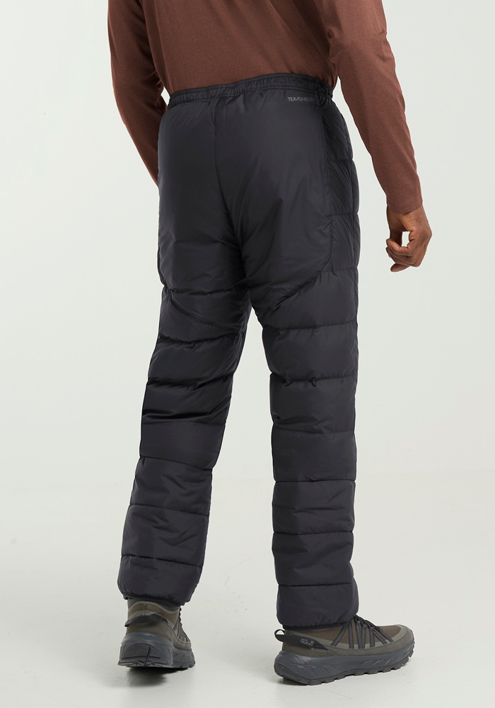 Jack Wolfskin Outdoorhose »ATMOSPHERE PANTS M RDS«