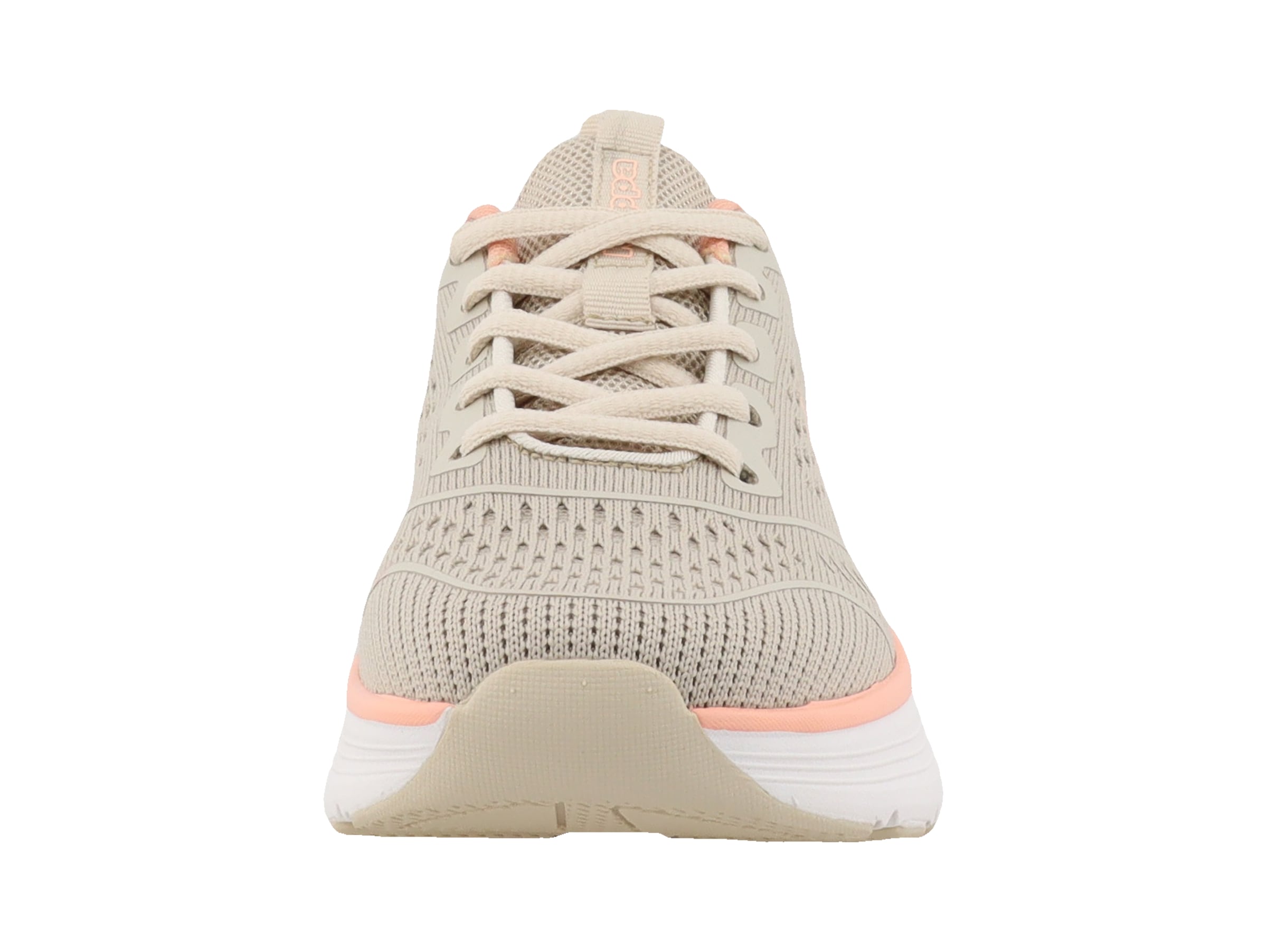 Kappa Sneaker »Martha«