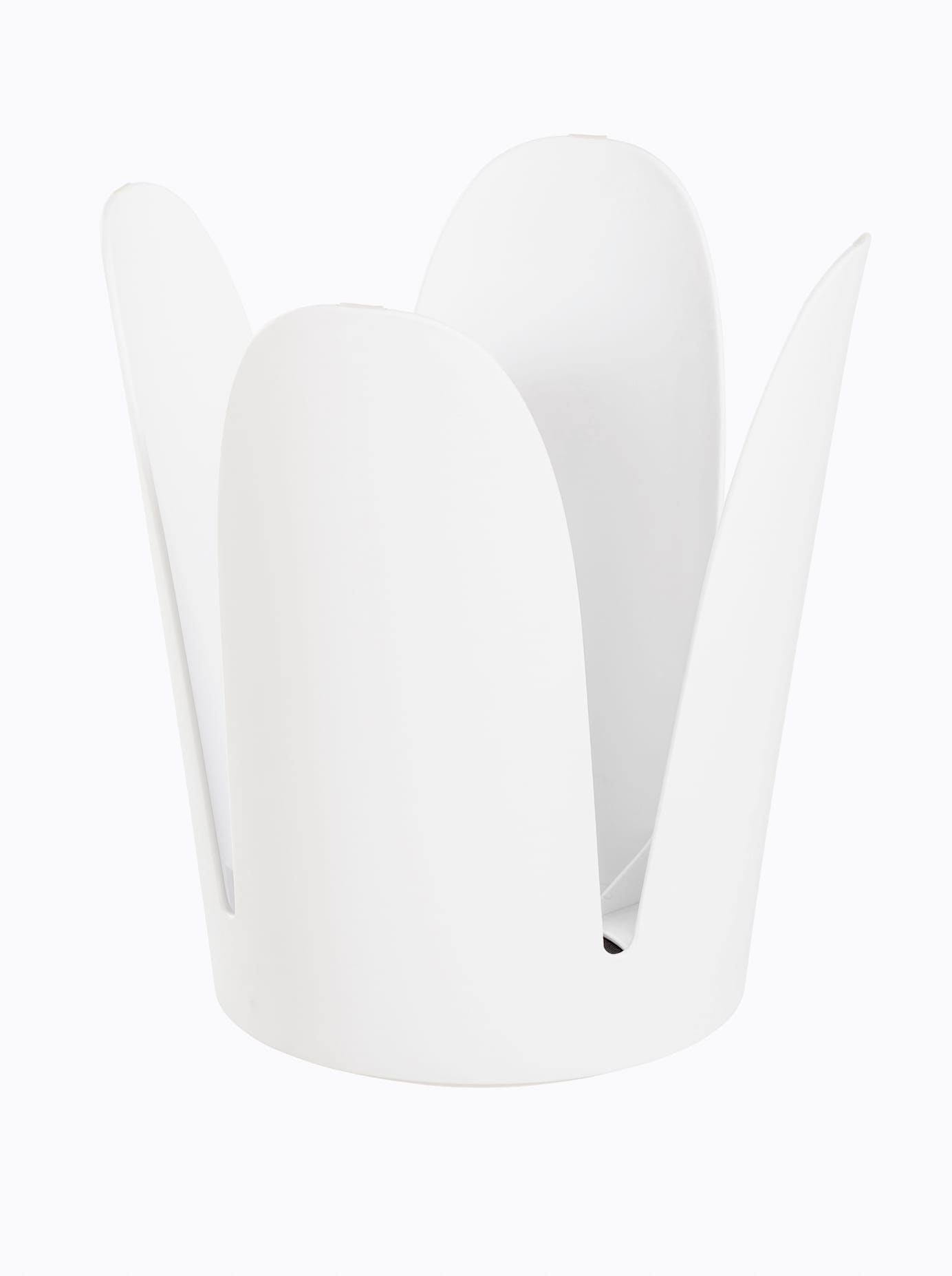 heine home Hocker