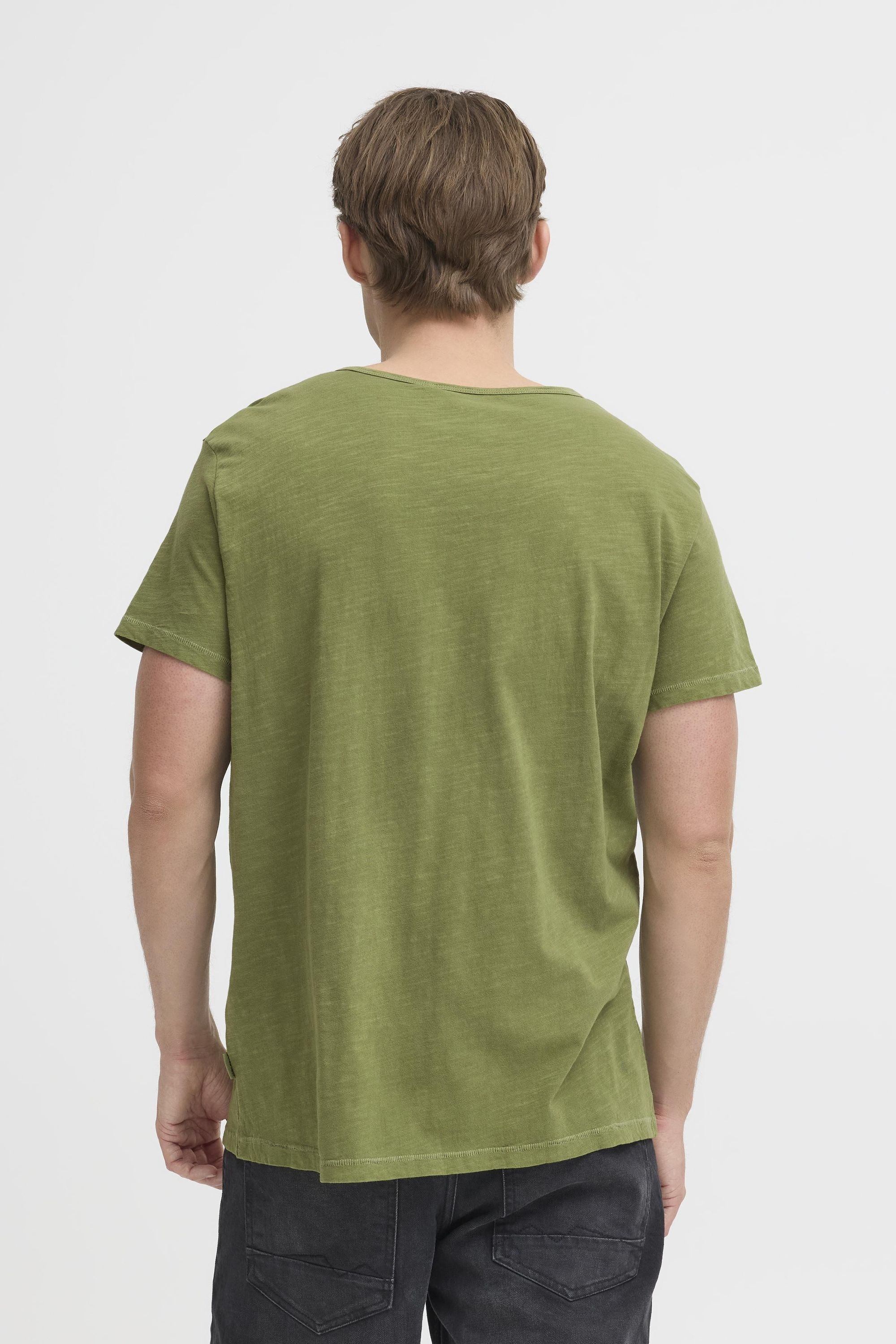 Blend T-Shirt »T-Shirt BHAshton«
