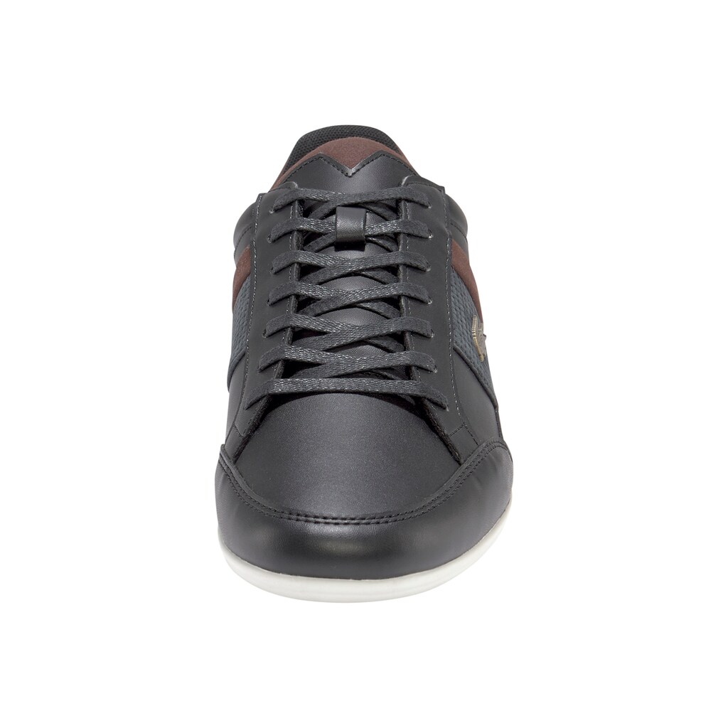 Lacoste Sneaker »CHAYMON 120 4 CMA«