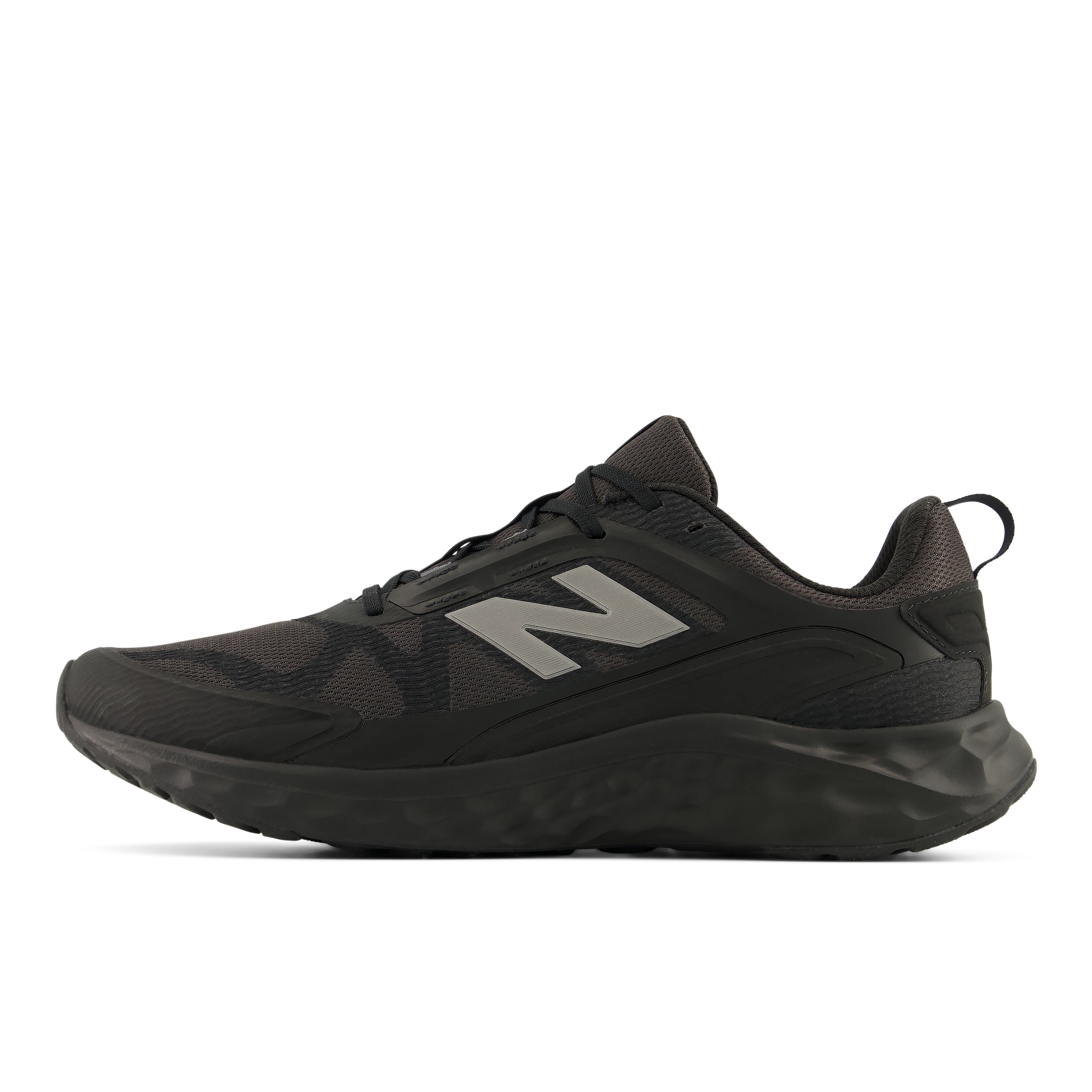 New Balance Laufschuh »Arishi«  vielseitiger Schuh mit Fresh Foam-Mittelsohle