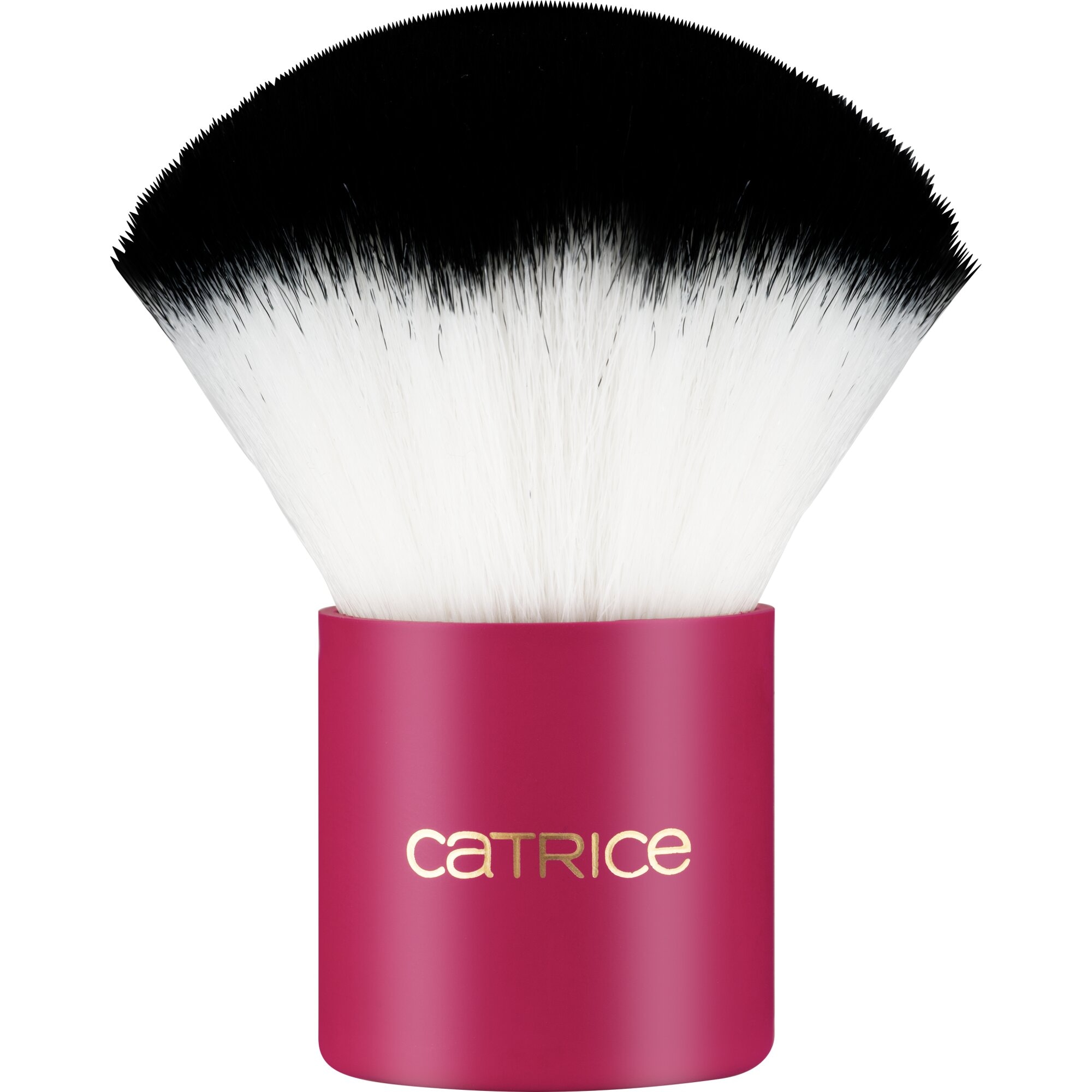 Catrice Kosmetik-Adventskalender »TWINKLING TREASURES ADVENT CALENDAR« ab 14 Jahren