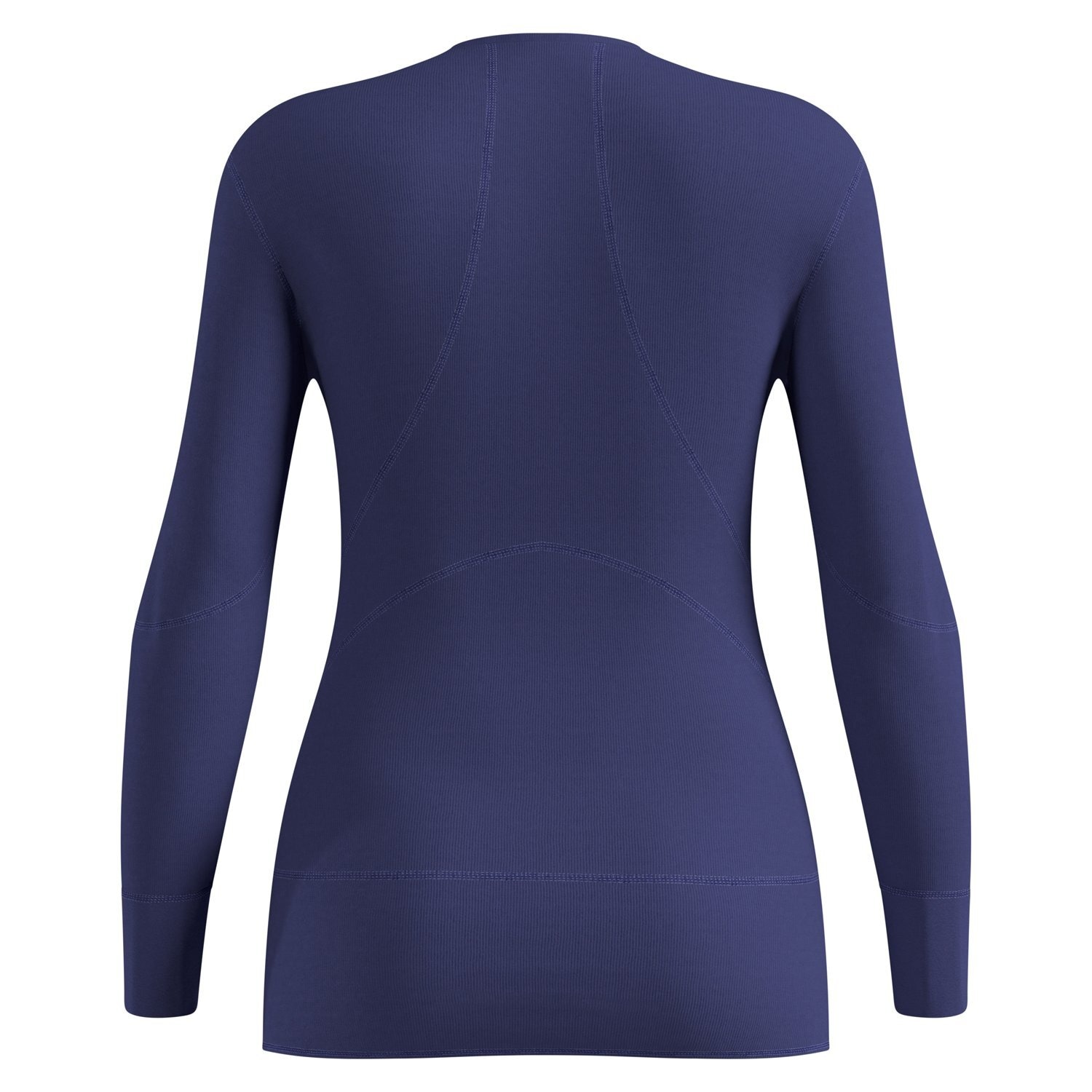 Odlo Funktionsshirt »Odlo ACTIVE X-WARM«