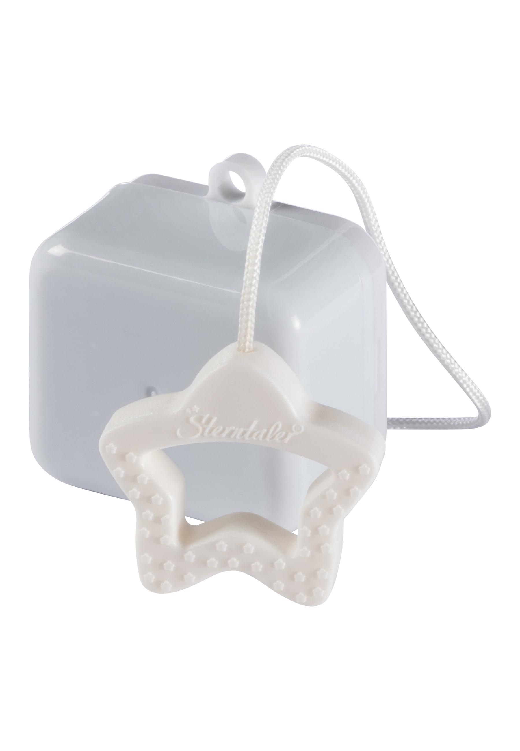 Sterntaler® Spieluhr »Spieluhr L ESEL Emmi«
