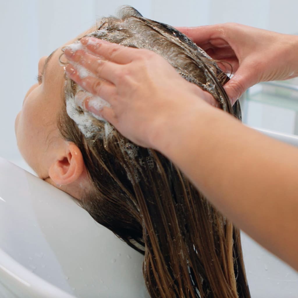 REVLON PROFESSIONAL Haarshampoo »DENSITY Anti-Hair Loss Shampoo«