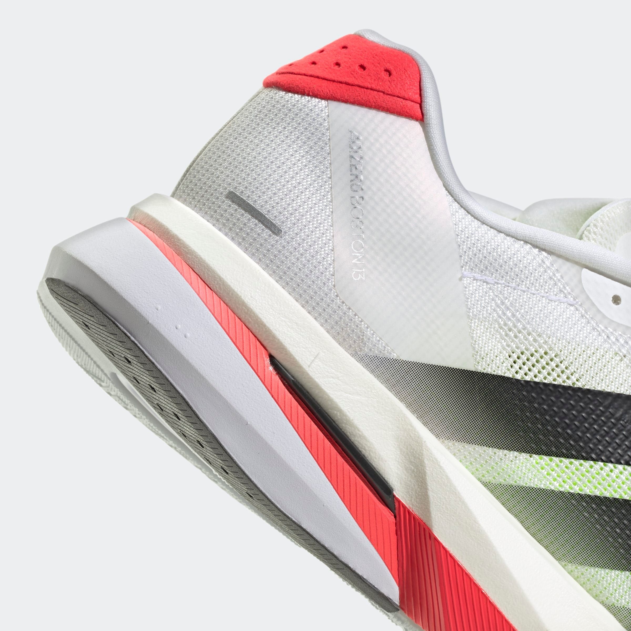 adidas Performance Laufschuh »ADIZERO BOSTON 13«