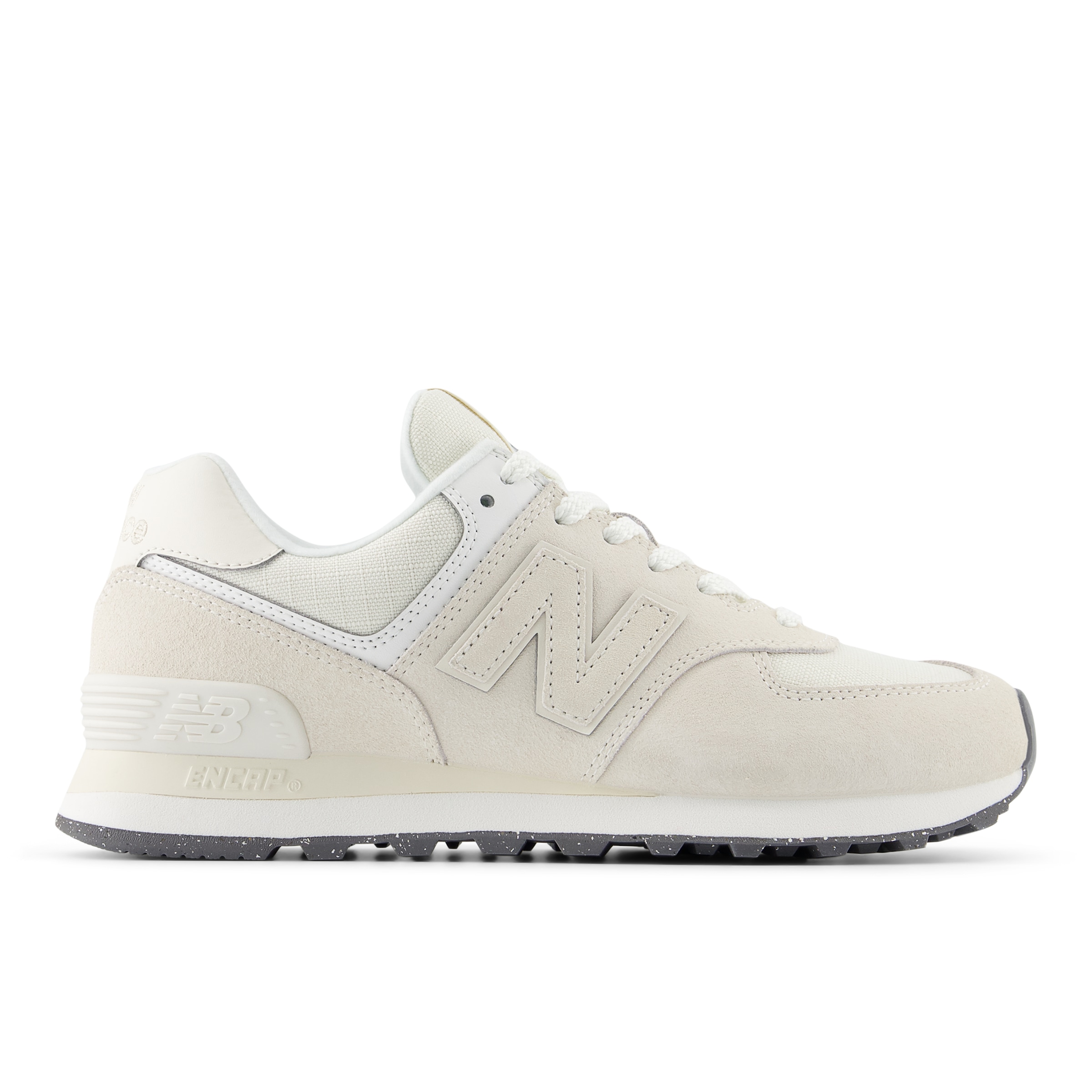 New Balance Sneaker »WL574«