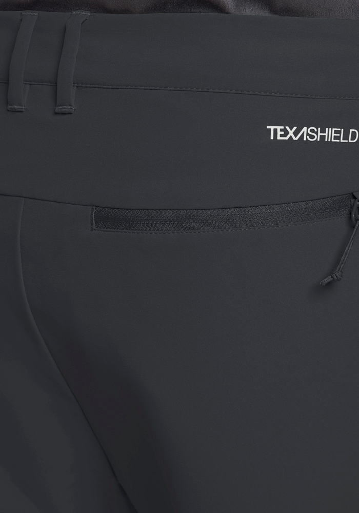 Jack Wolfskin Trekkinghose »PICO TRAIL PANTS M«