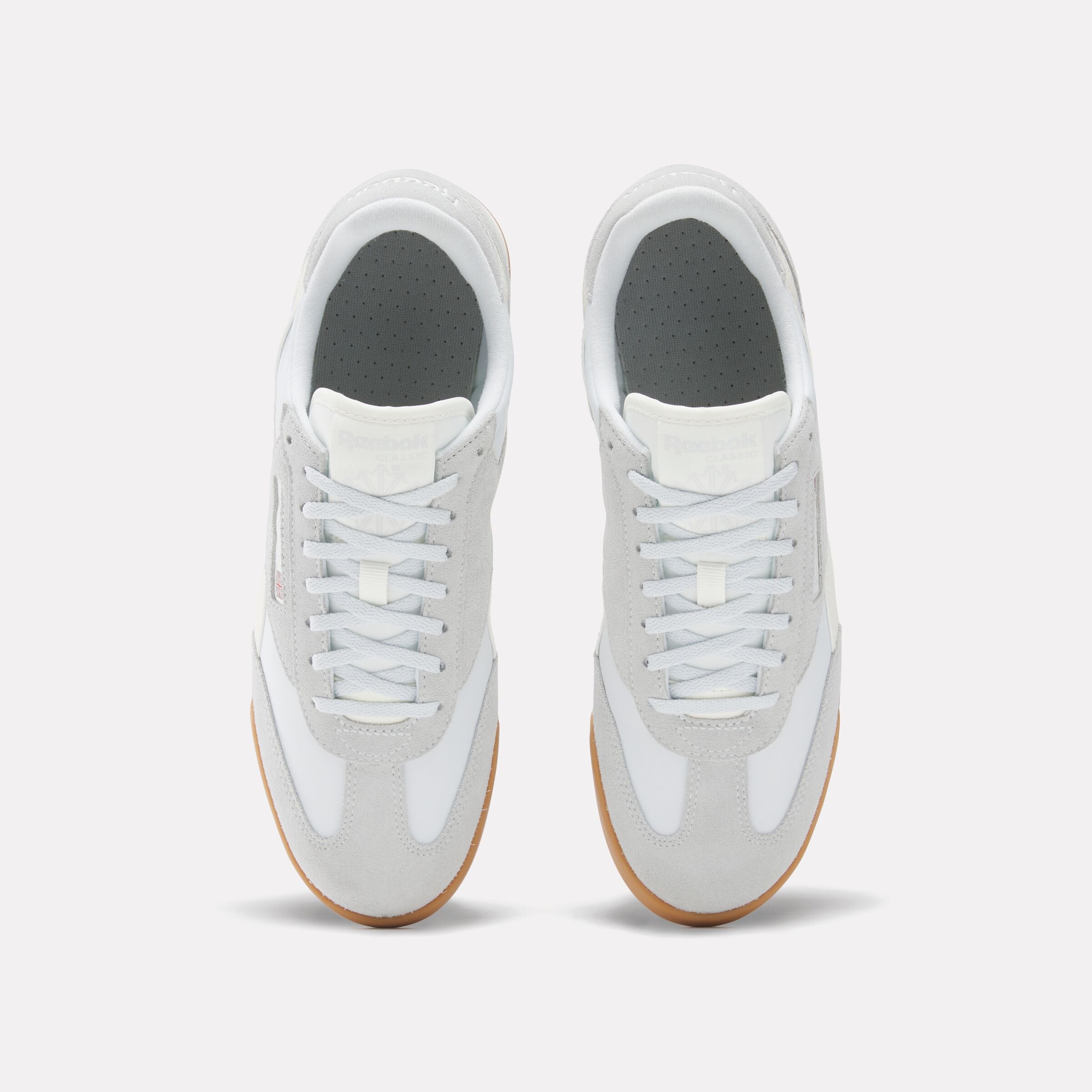 Reebok Classic Sneaker »CAMPIO XT«