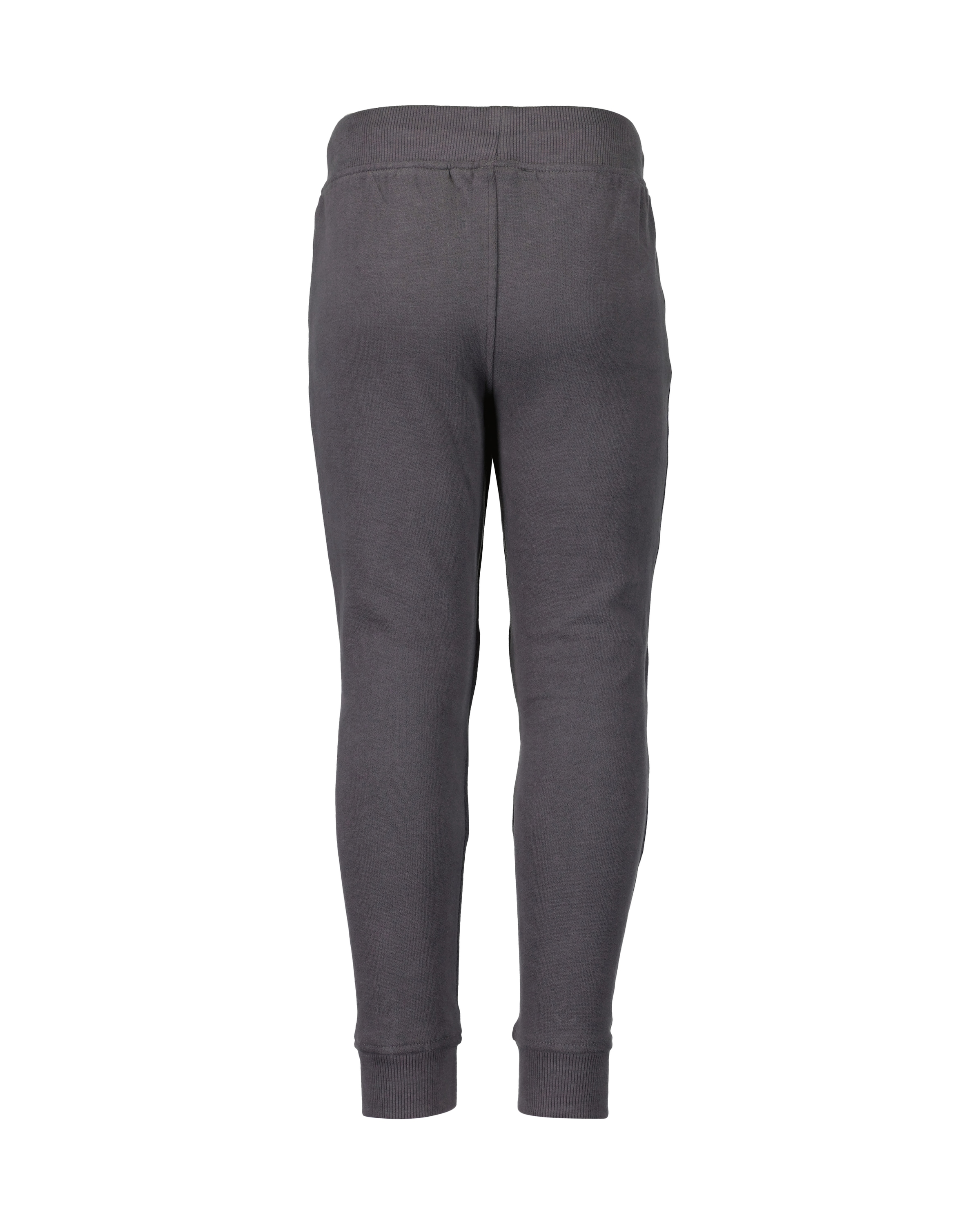 Blue Seven Sweathose »Blue Seven Sweathose«