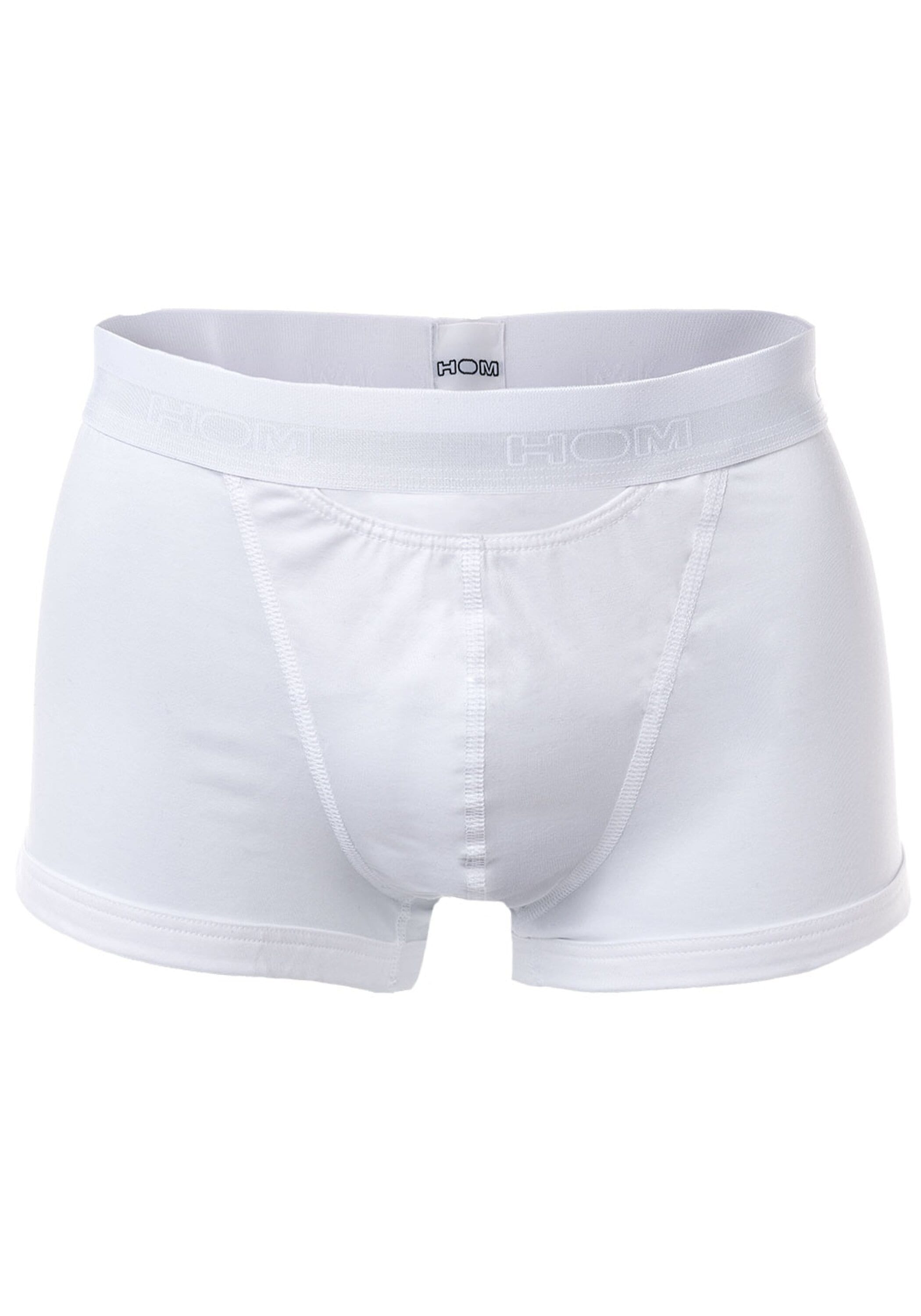 Hom Boxershorts »Boxershort 1er Pack«