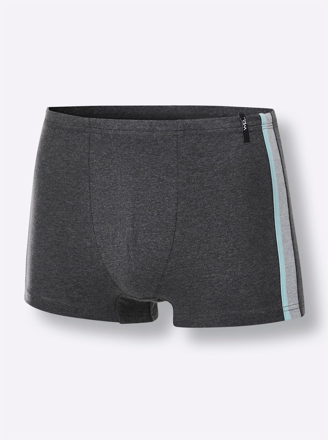 Panty, (3 St.)
