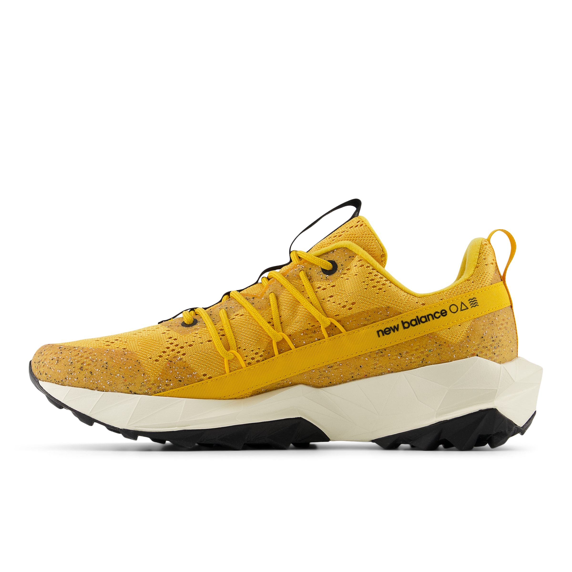 New Balance Laufschuh »TEKTREL«