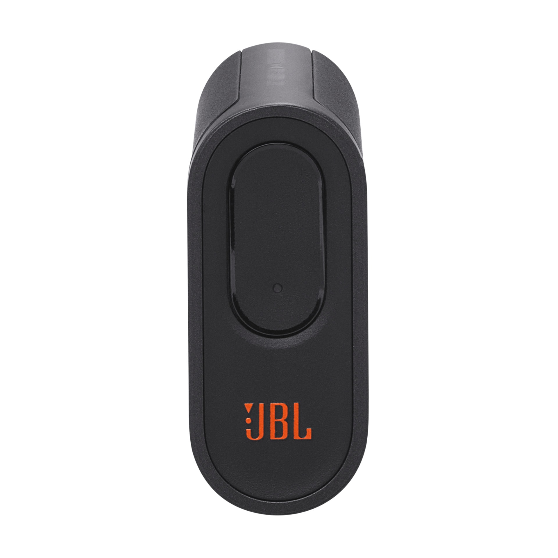 JBL Mikrofon »PartyBox Wireless Mic«, (Set, 3 tlg., bestehend aus 2 PartyBox Wireless Mikrofonen und 1 Dongle)