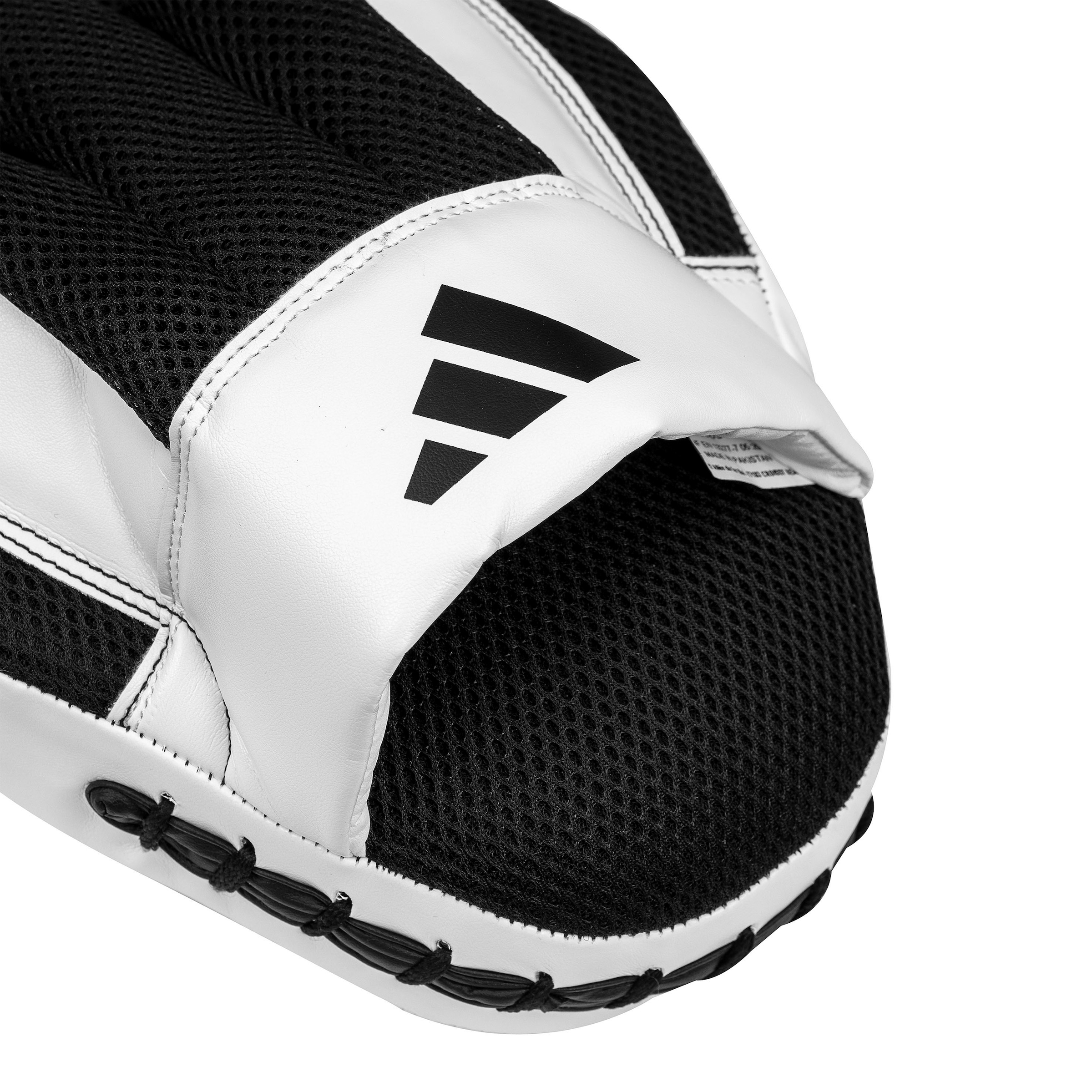adidas Performance Pratze »Speed Coach Mitts«