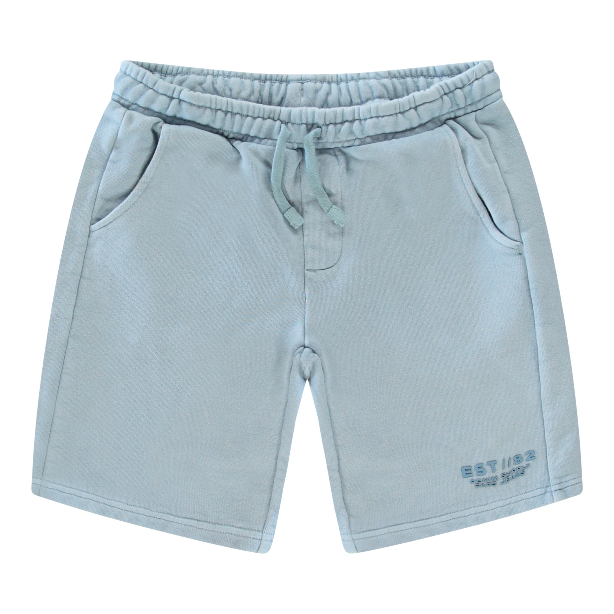 CARS JEANS Shorts »Kids RYDAR Short«