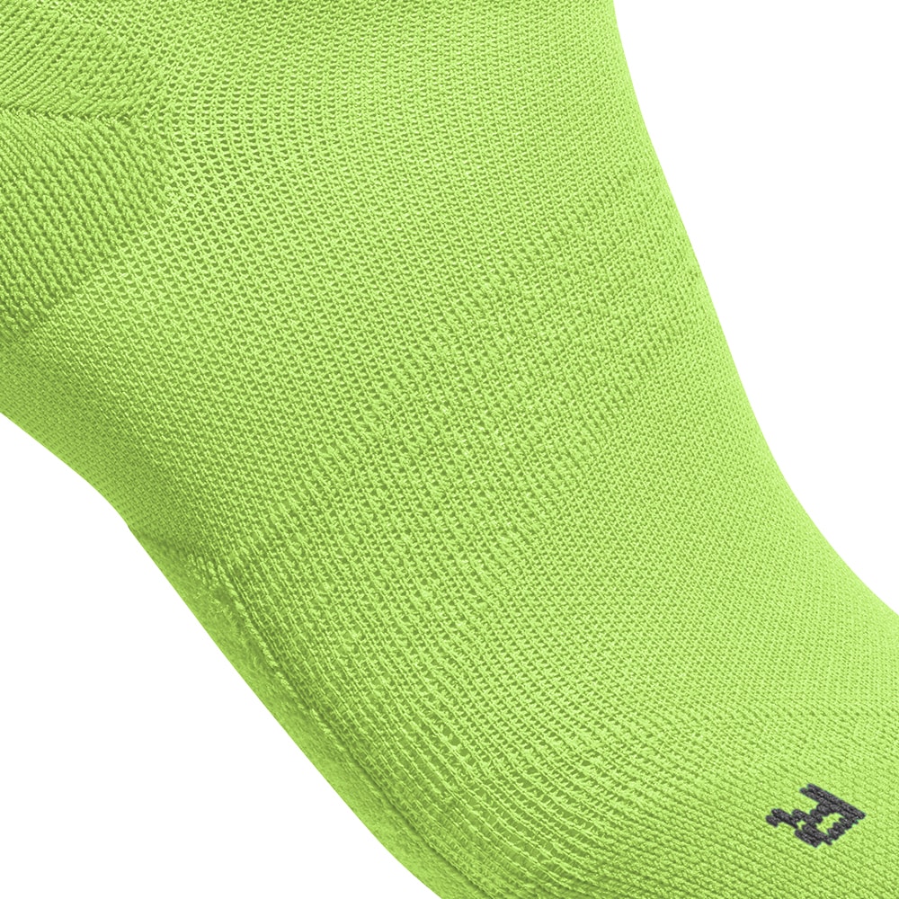 Bauerfeind Kompressionsstrümpfe »Run Ultralight Low Cut Socks«