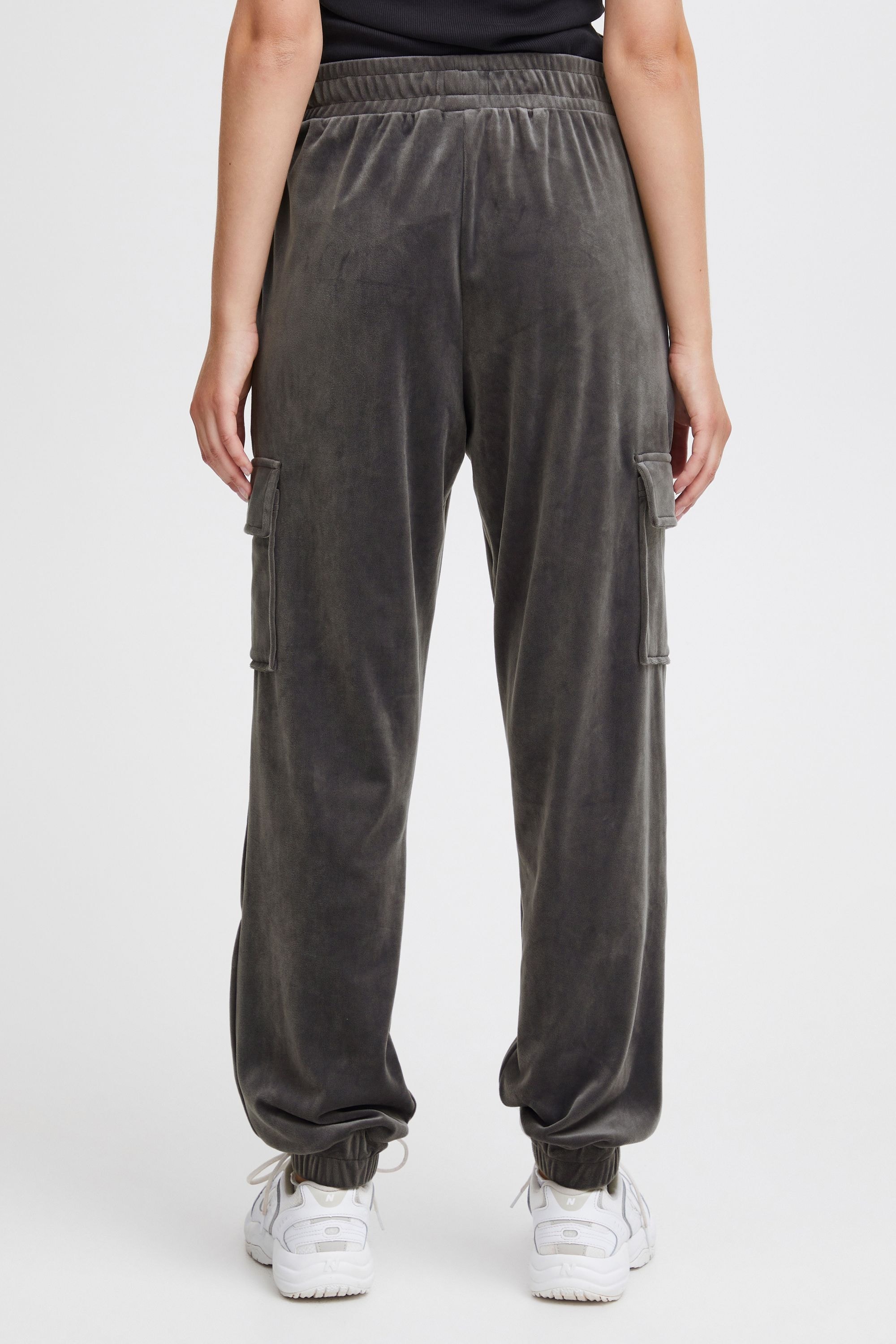 OXMO Sweathose »Sweathose OXMitala«