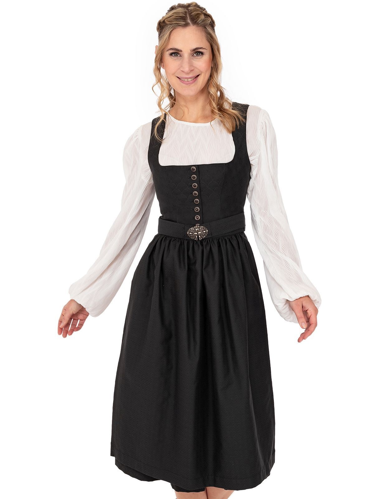 MarJo Dirndl »Dirndl OTTERFING«