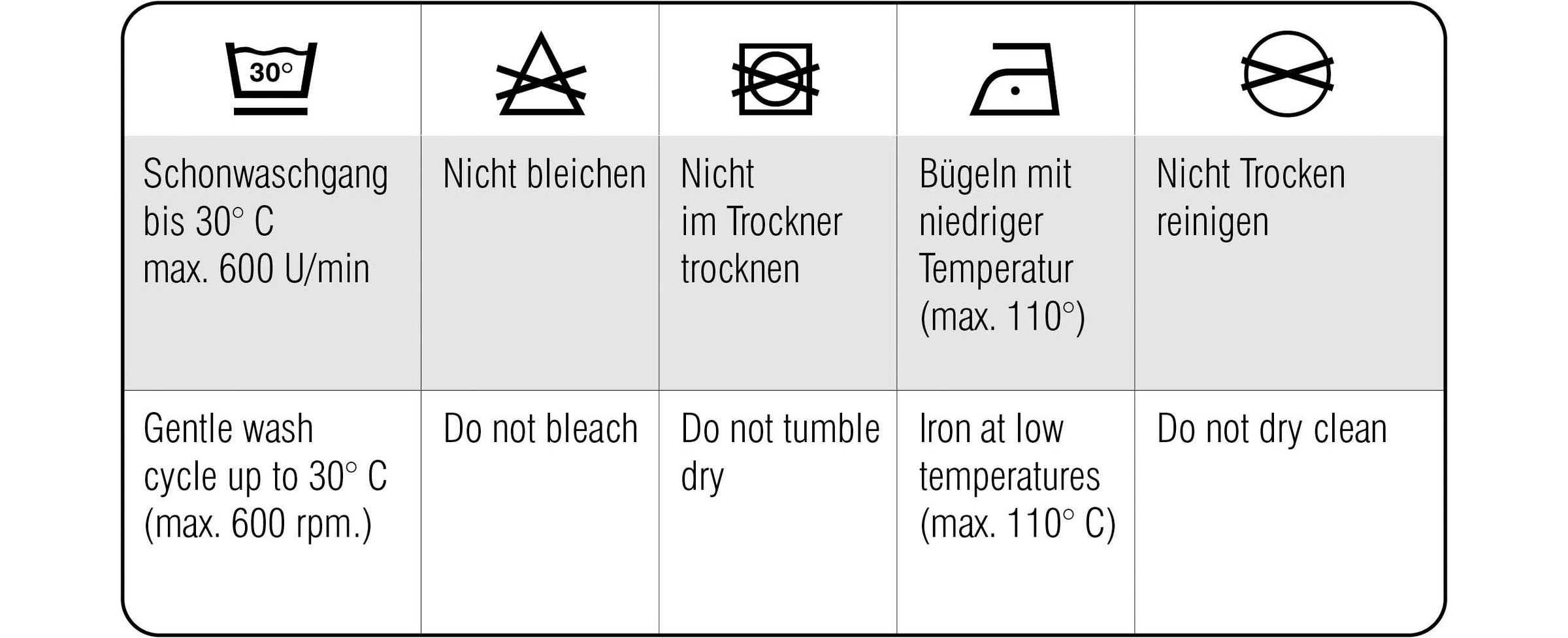GARDINIA Raffrollo »GRS Zen Silence«, mit Hakenaufhängung, ohne Bohren, Stoff aus 50 % recyceltes Polyester