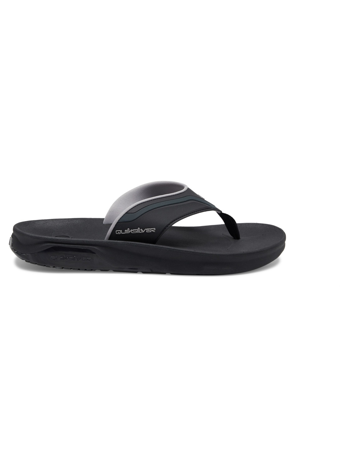 Quiksilver Sandale »Mathodic Recovery«
