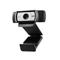 Logitech Webcam »C930e«