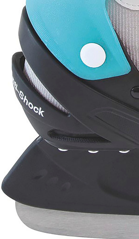 REBEL Schlittschuhe »EXPRESS«