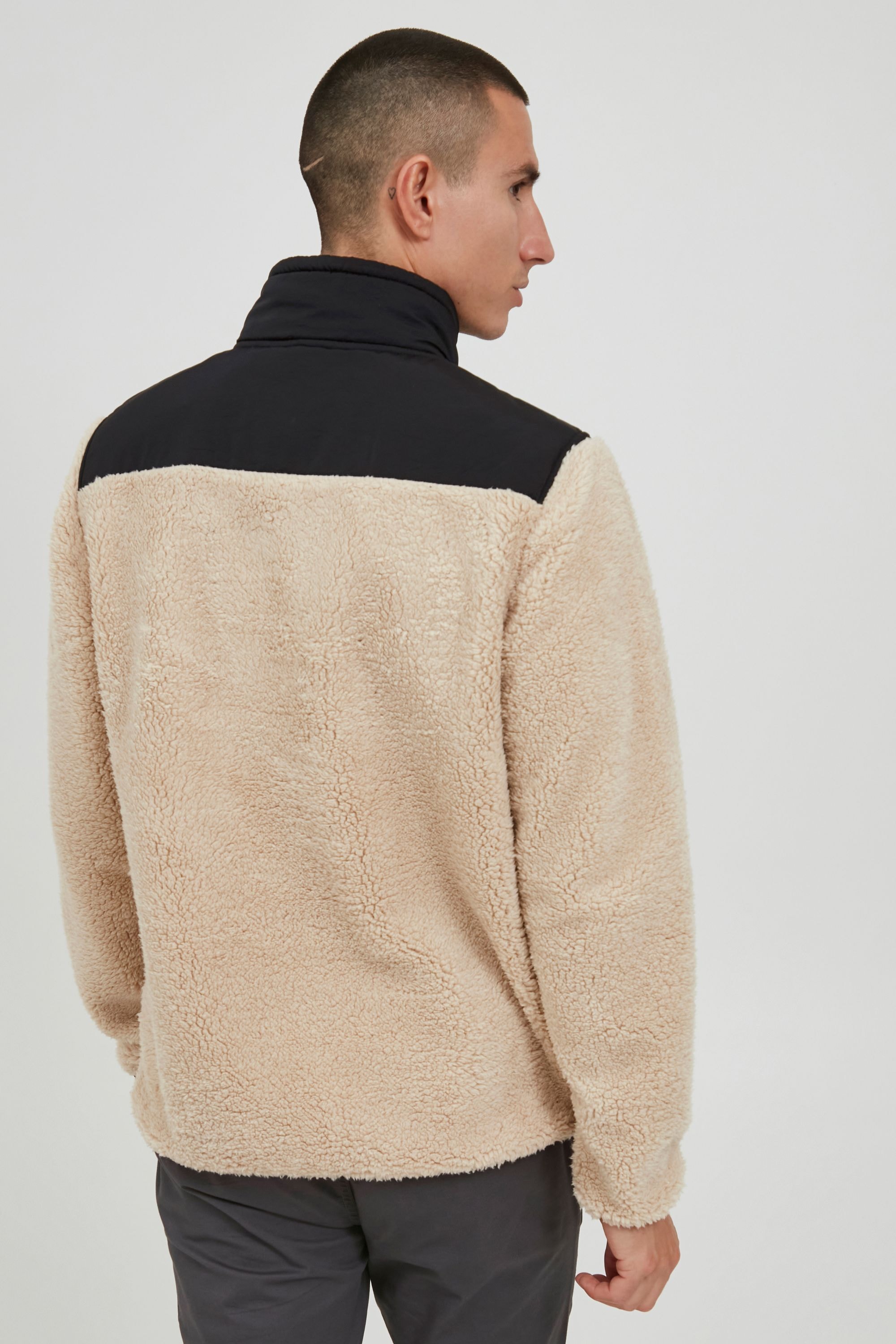 11 Project Funktionsjacke »Übergangsjacke PRPiet«