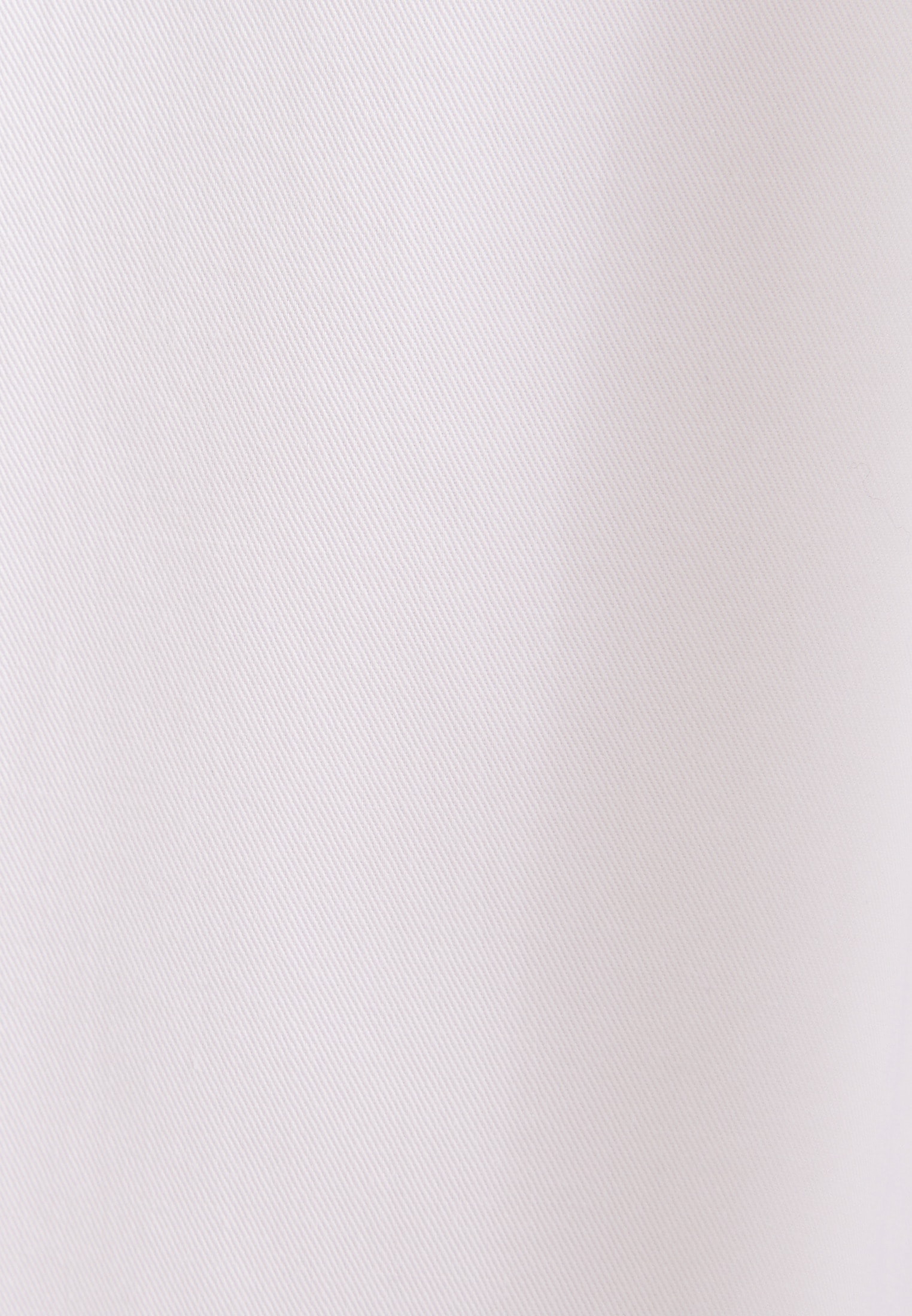 seidensticker Hemdbluse, 1/1 Kragen Uni
