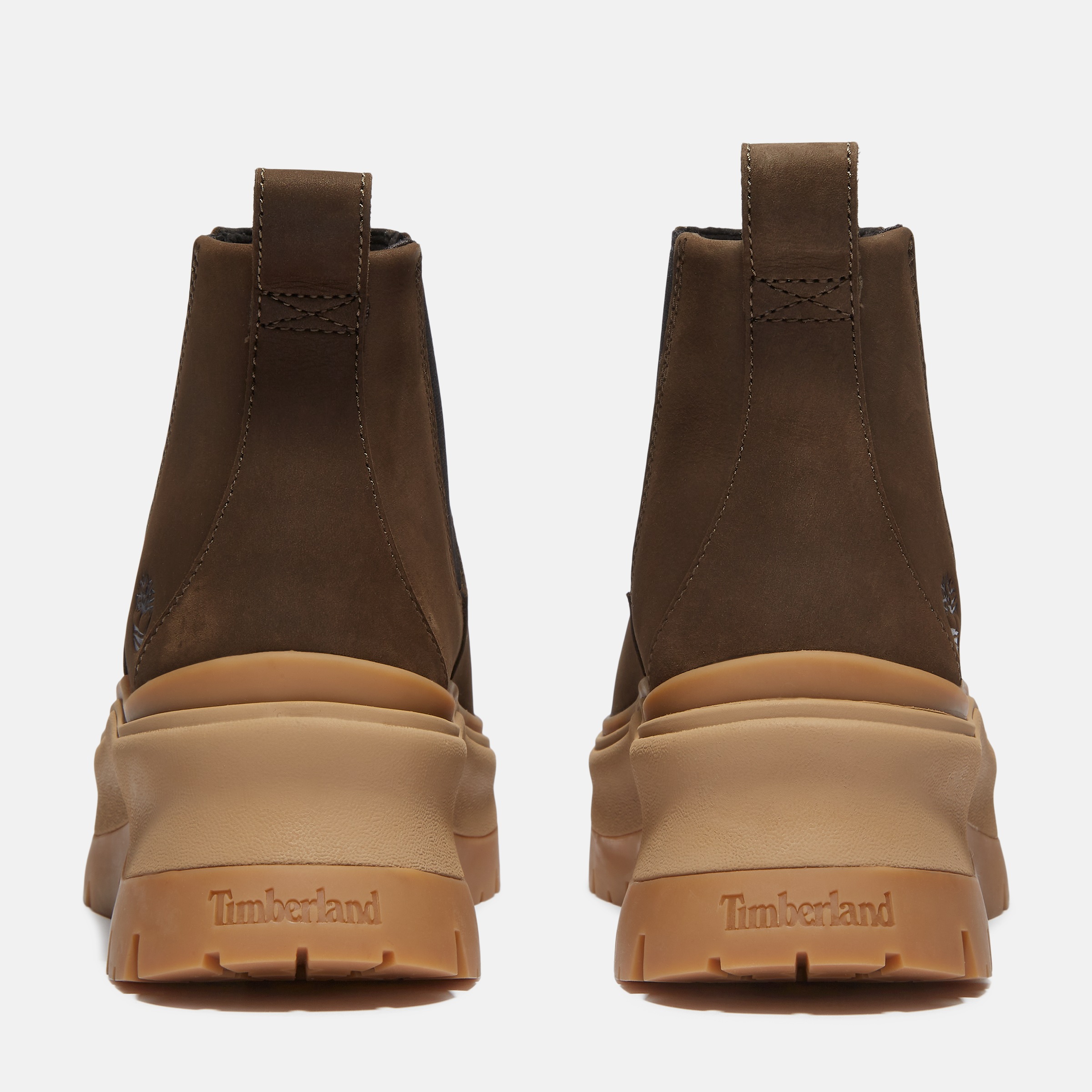 Timberland Chelseaboots »ROXIE LANEMID CHELSEA BOOT«  Stiefelette, Winterschuhe, Ankle Boots