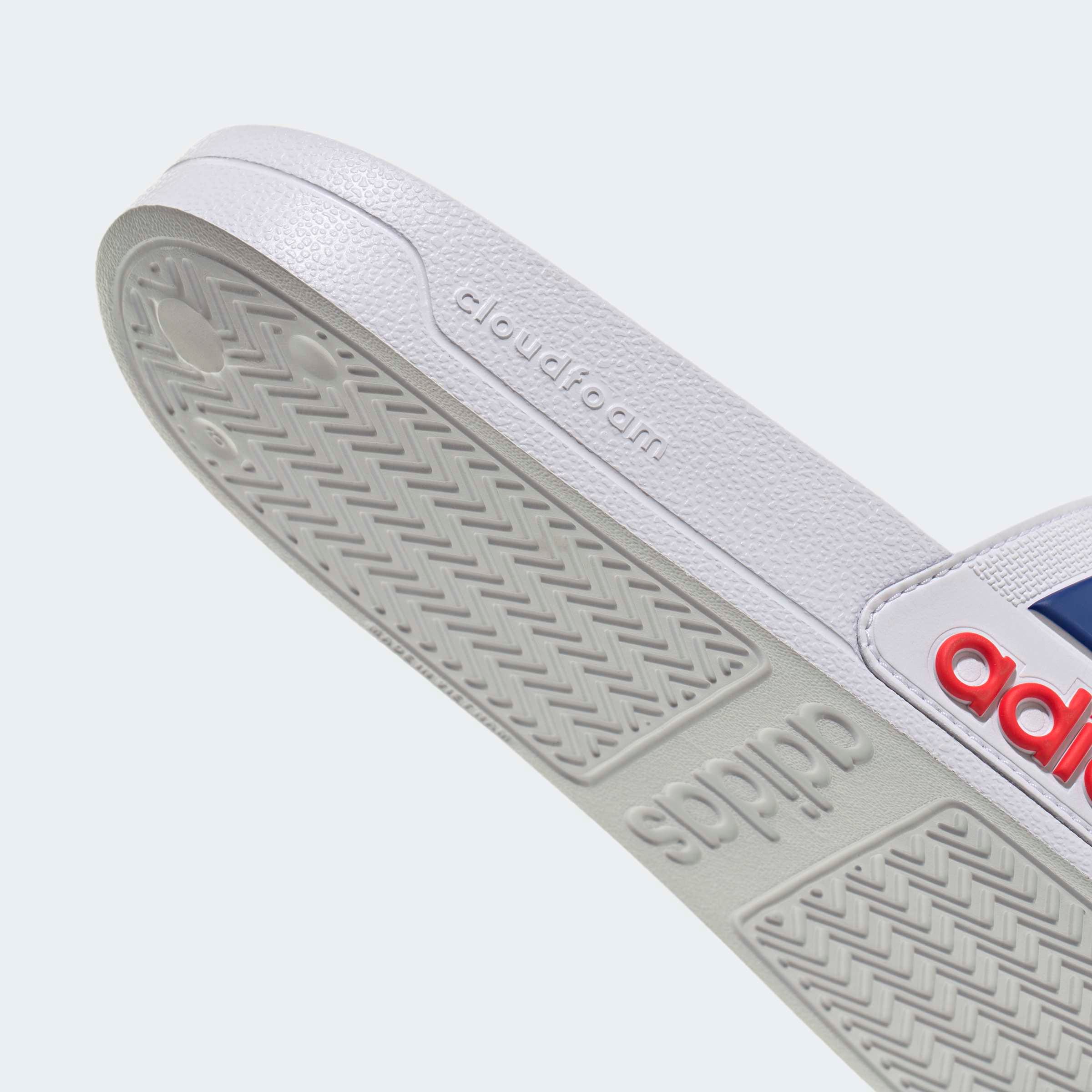 adidas Sportswear »SHOWER ADILETTE«  Badelatschen