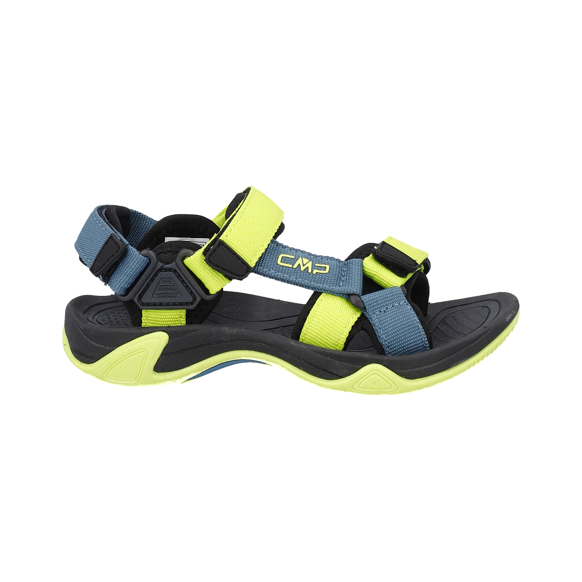 CMP Sandale »KIDS HAMAL HIKING SANDAL«