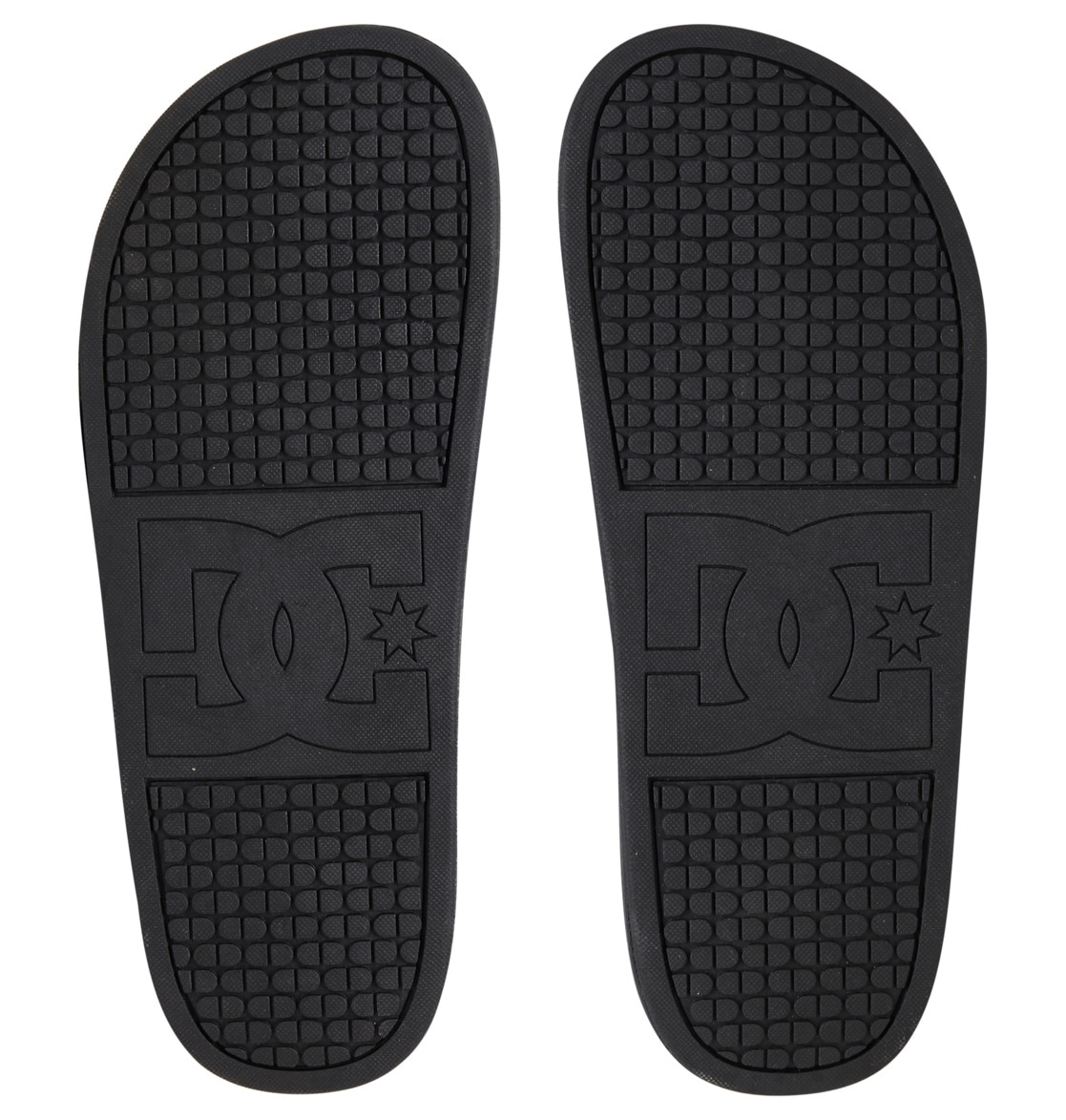 DC Shoes Sandale »DC Slide«